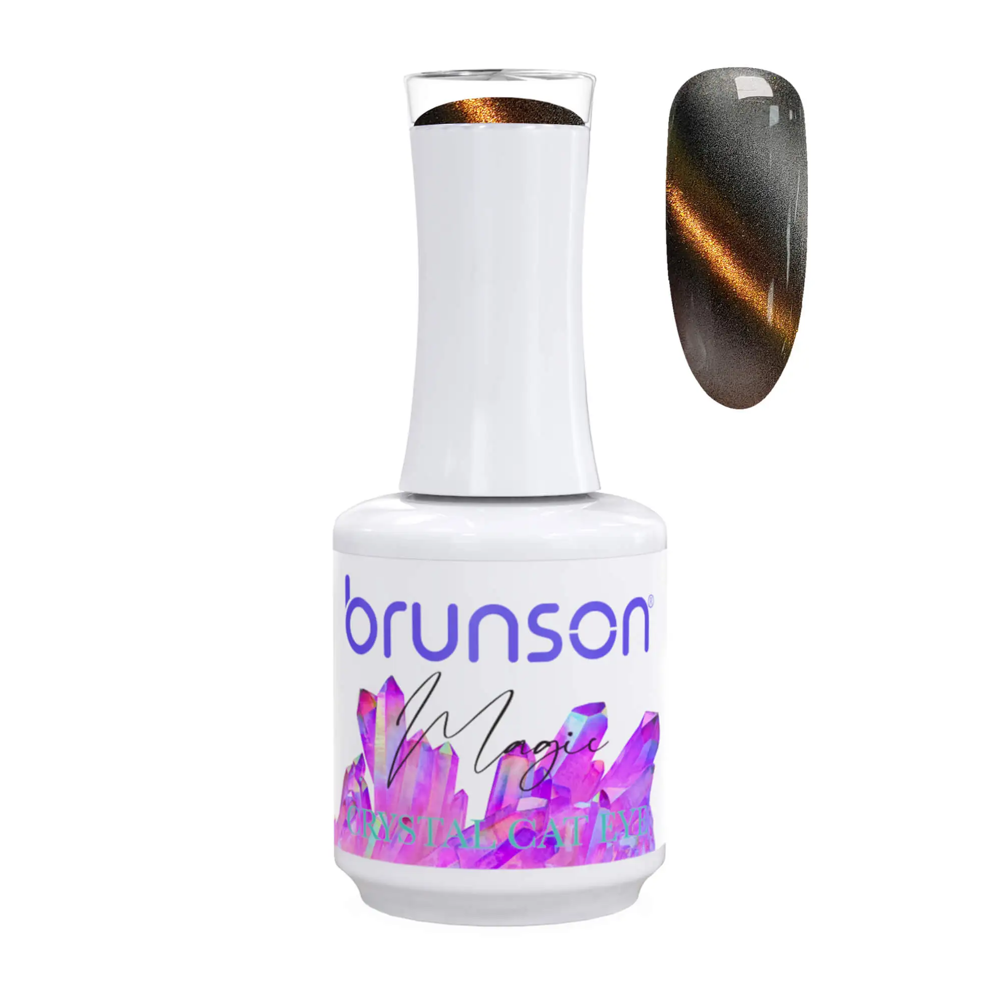 Magic-Crystal-Cat-Eye-9D-Gel-Polish-BMC9D16-BRUNSON