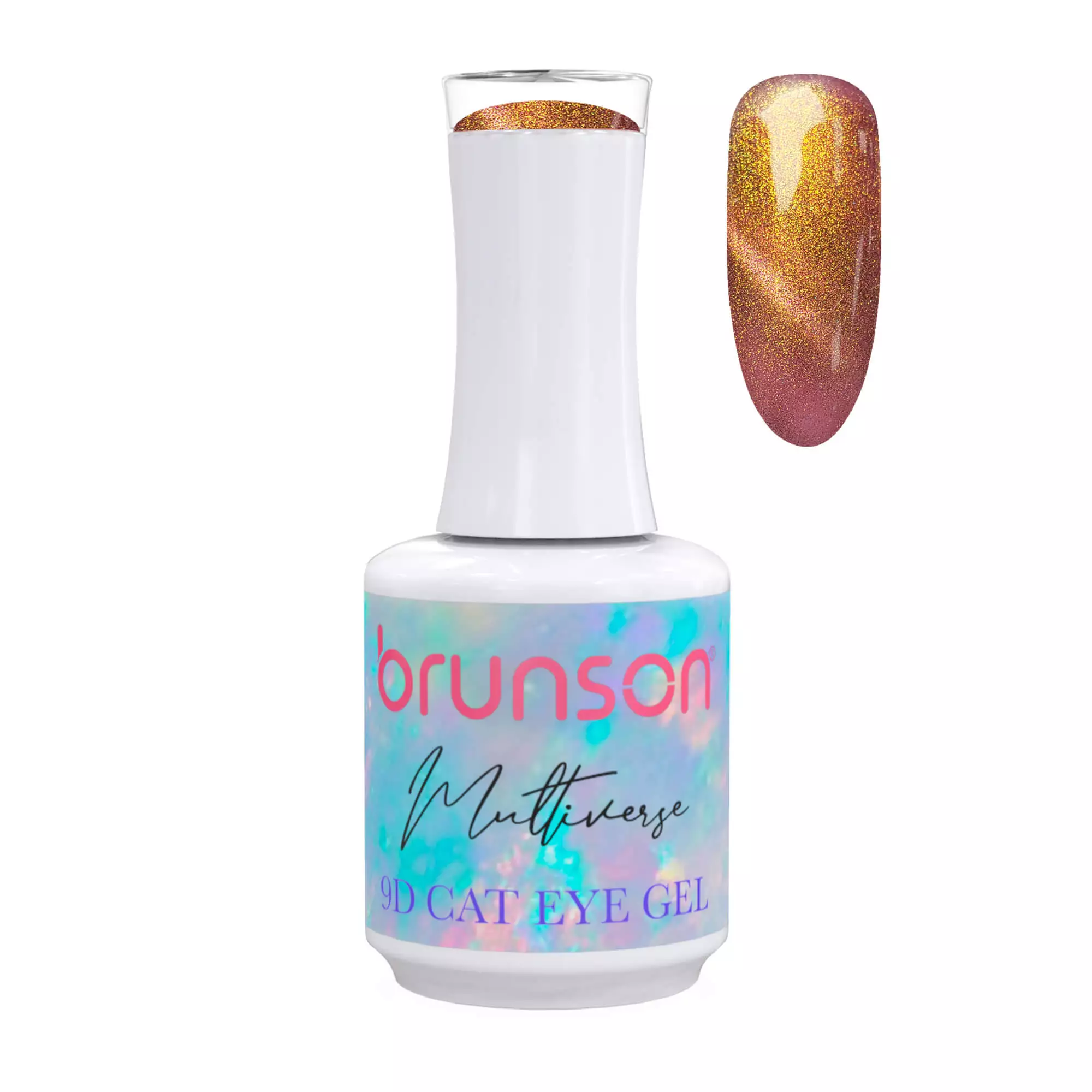 Multiverse-9D-Cat-Eye-Gel-Polish-BM9D02-BRUNSON