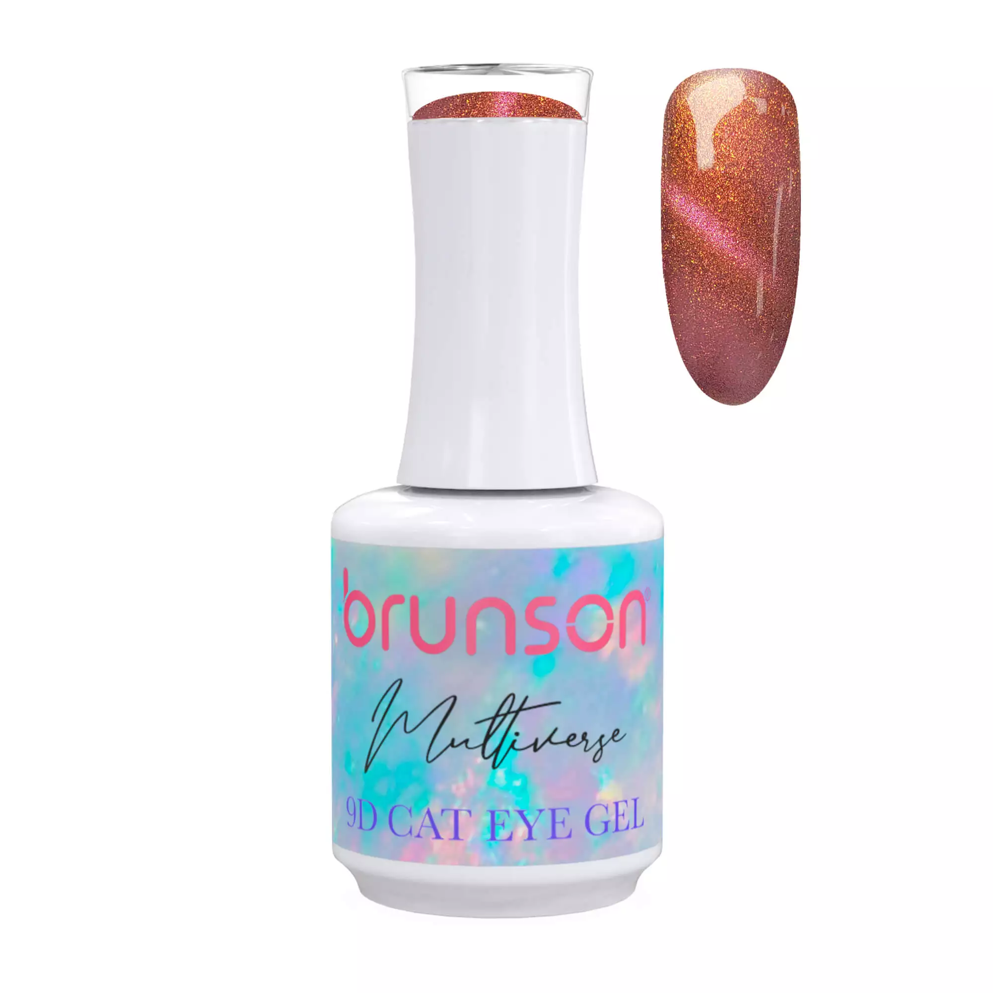 Multiverse-9D-Cat-Eye-Gel-Polish-BM9D03-BRUNSON