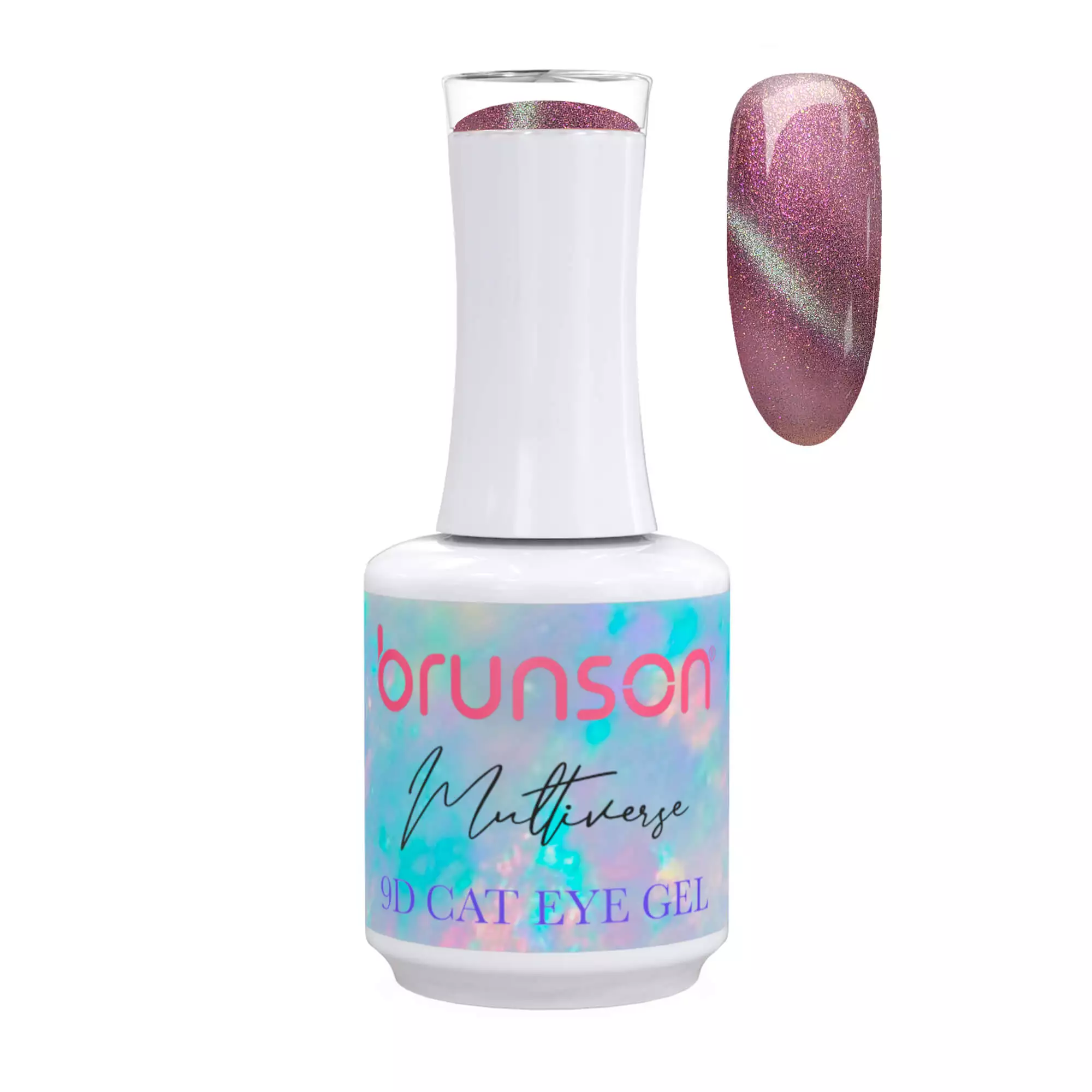 Multiverse-9D-Cat-Eye-Gel-Polish-BM9D09-BRUNSON