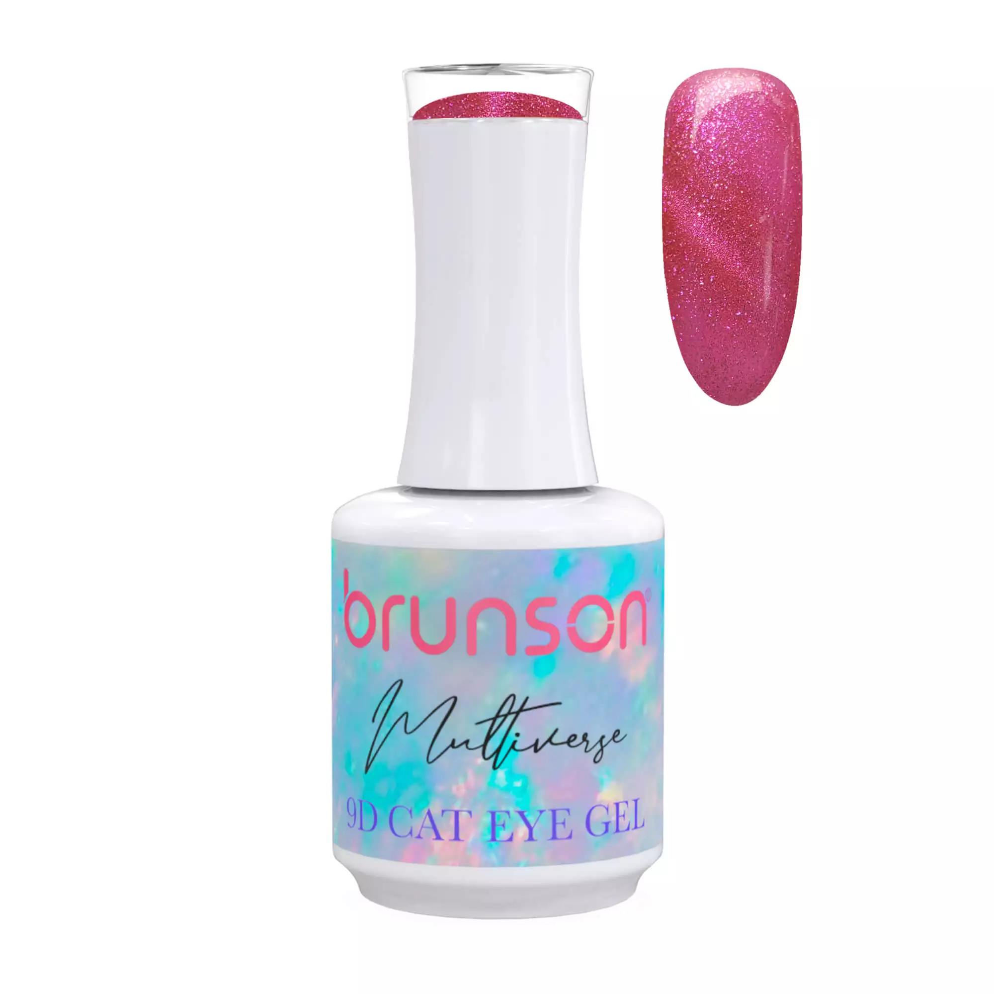 Multiverse-9D-Cat-Eye-Gel-Polish-BM9D10-BRUNSON