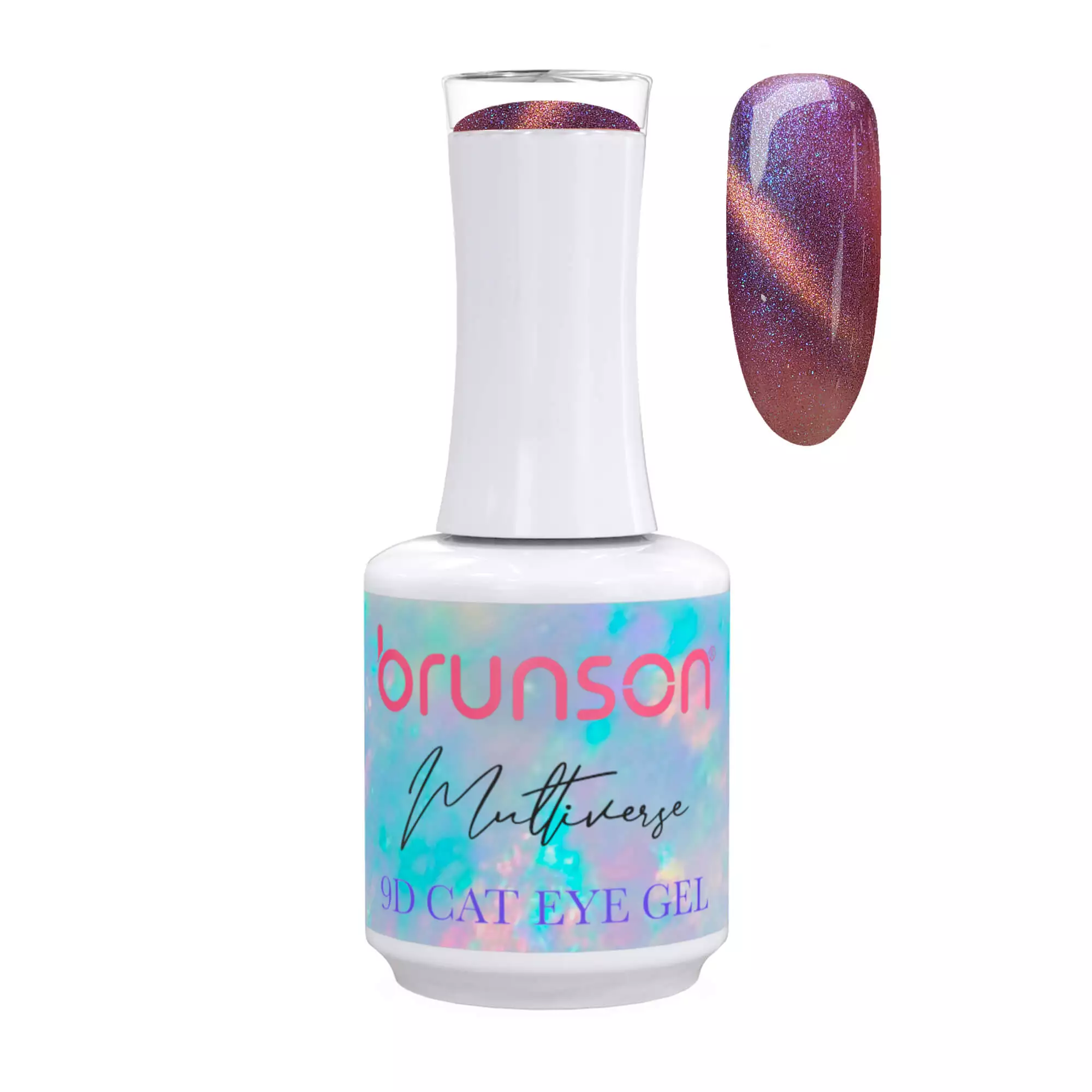 Multiverse-9D-Cat-Eye-Gel-Polish-BM9D11-BRUNSON