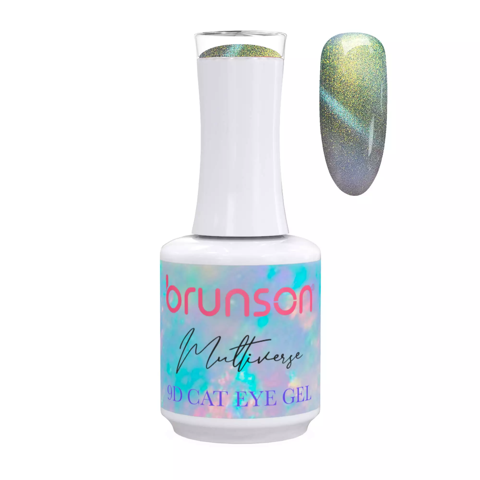 Multiverse-9D-Cat-Eye-Gel-Polish-BM9D14-BRUNSON