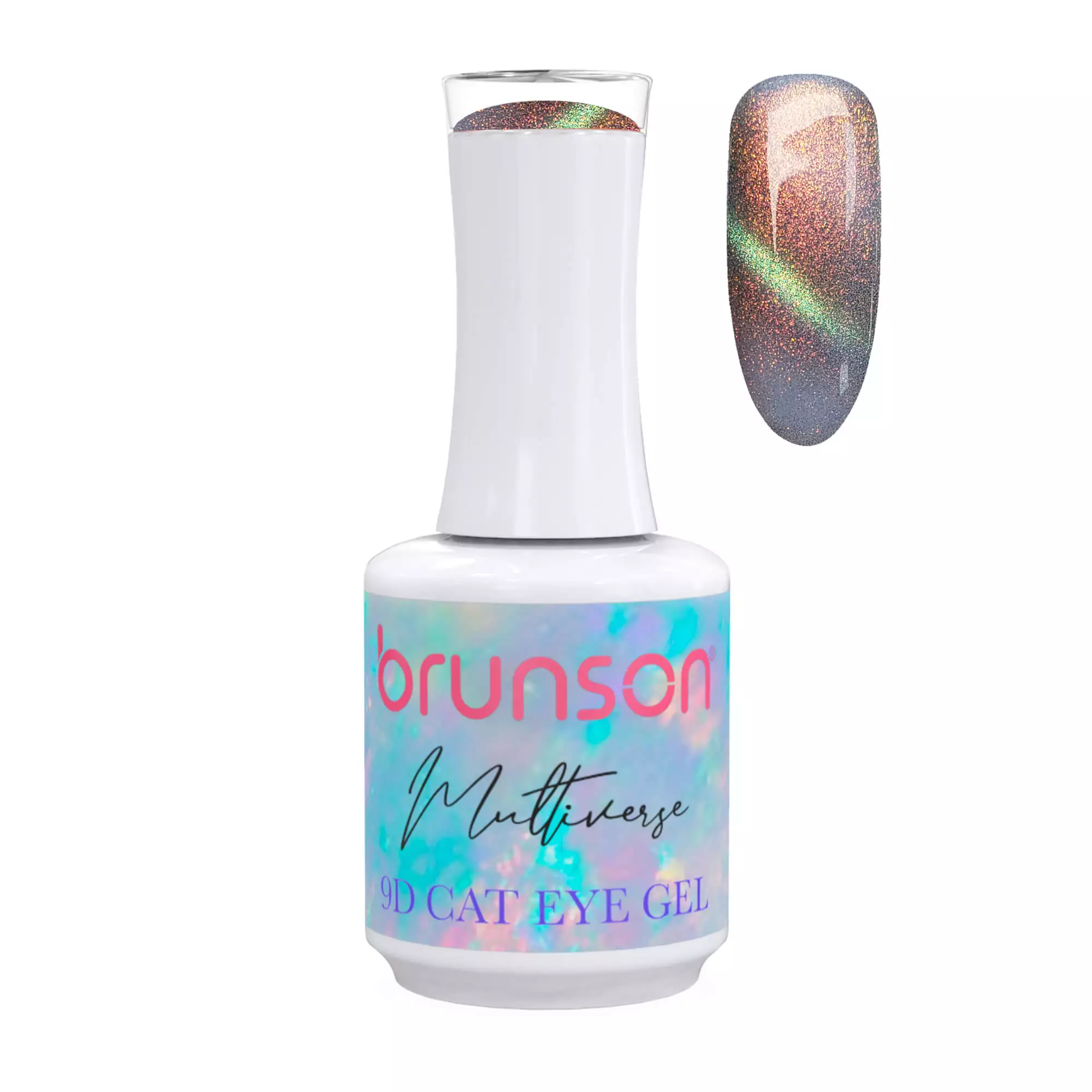 Multiverse-9D-Cat-Eye-Gel-Polish-BM9D15-BRUNSON