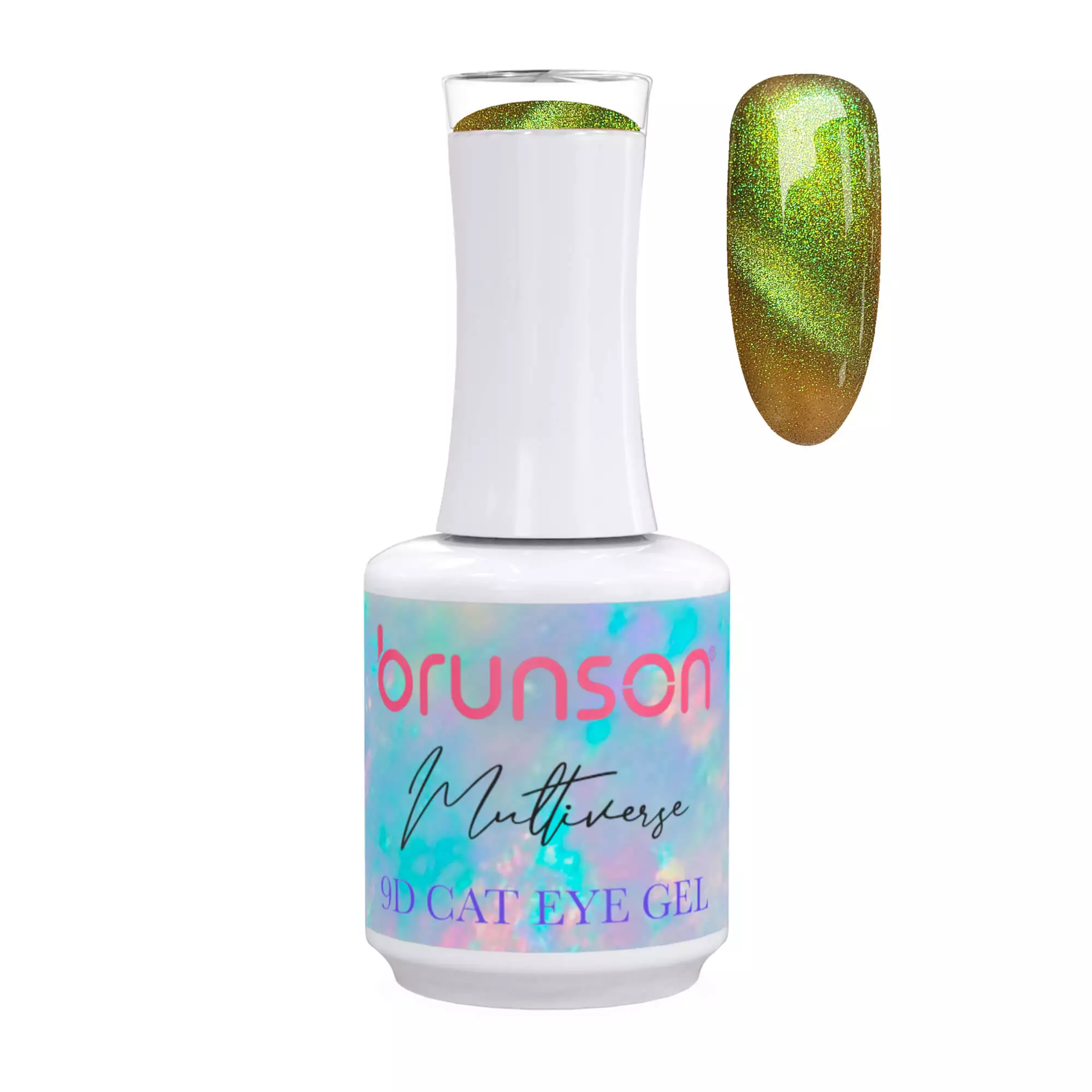 Multiverse-9D-Cat-Eye-Gel-Polish-BM9D16-BRUNSON