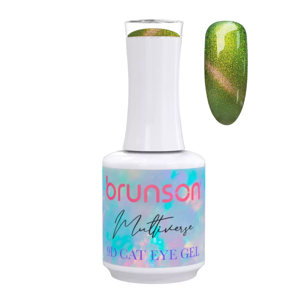 Multiverse-9D-Cat-Eye-Gel-Polish-BM9D19-BRUNSON