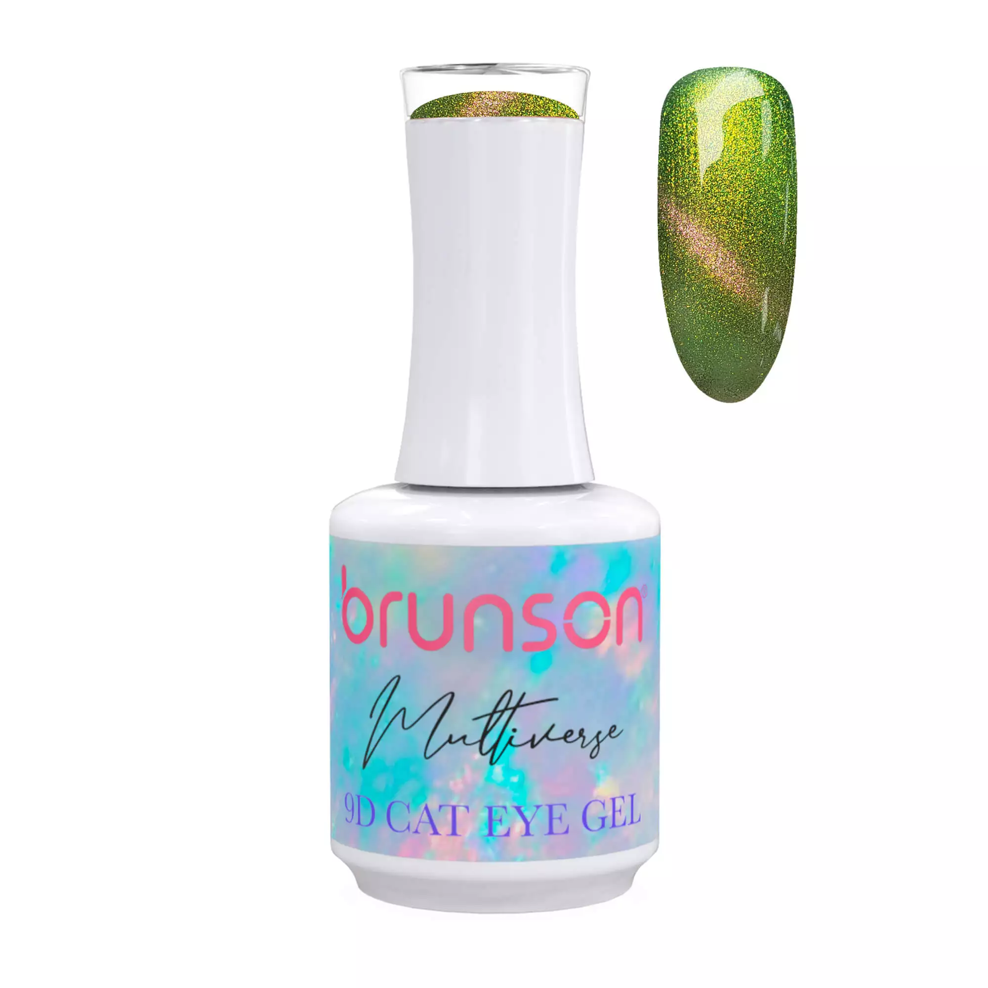 Multiverse-9D-Cat-Eye-Gel-Polish-BM9D19-BRUNSON