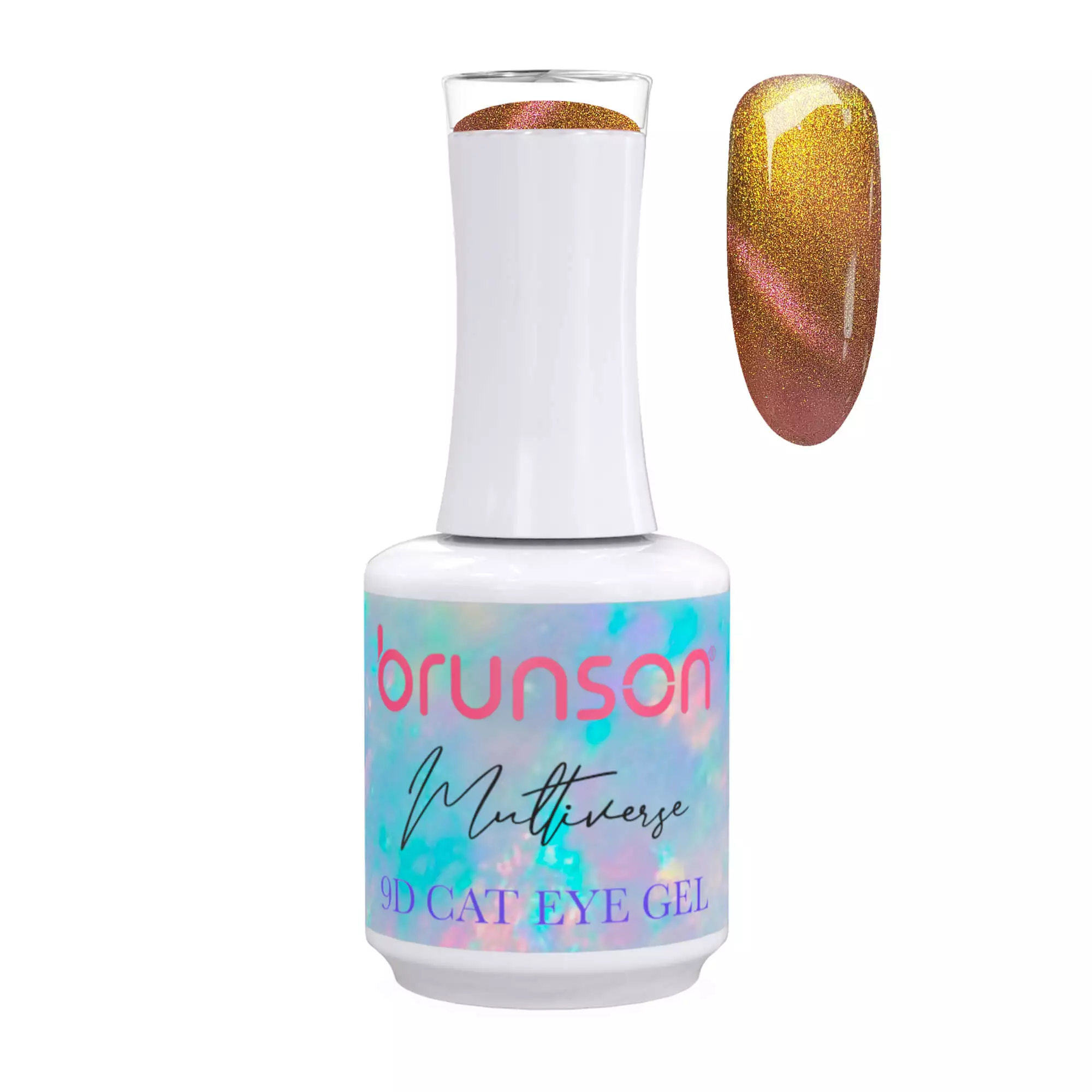 Multiverse-9D-Cat-Eye-Gel-Polish-BM9D20-BRUNSON