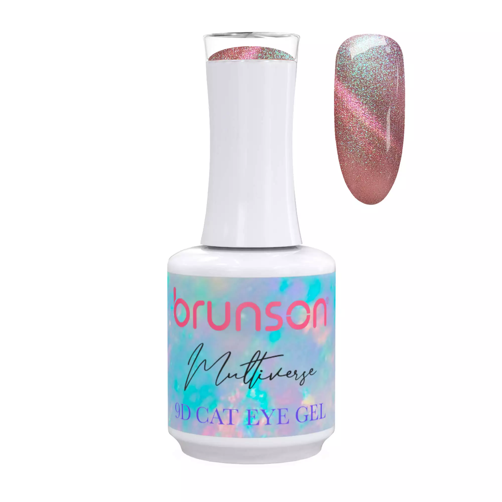 Multiverse-9D-Cat-Eye-Gel-Polish-BM9D21-BRUNSON