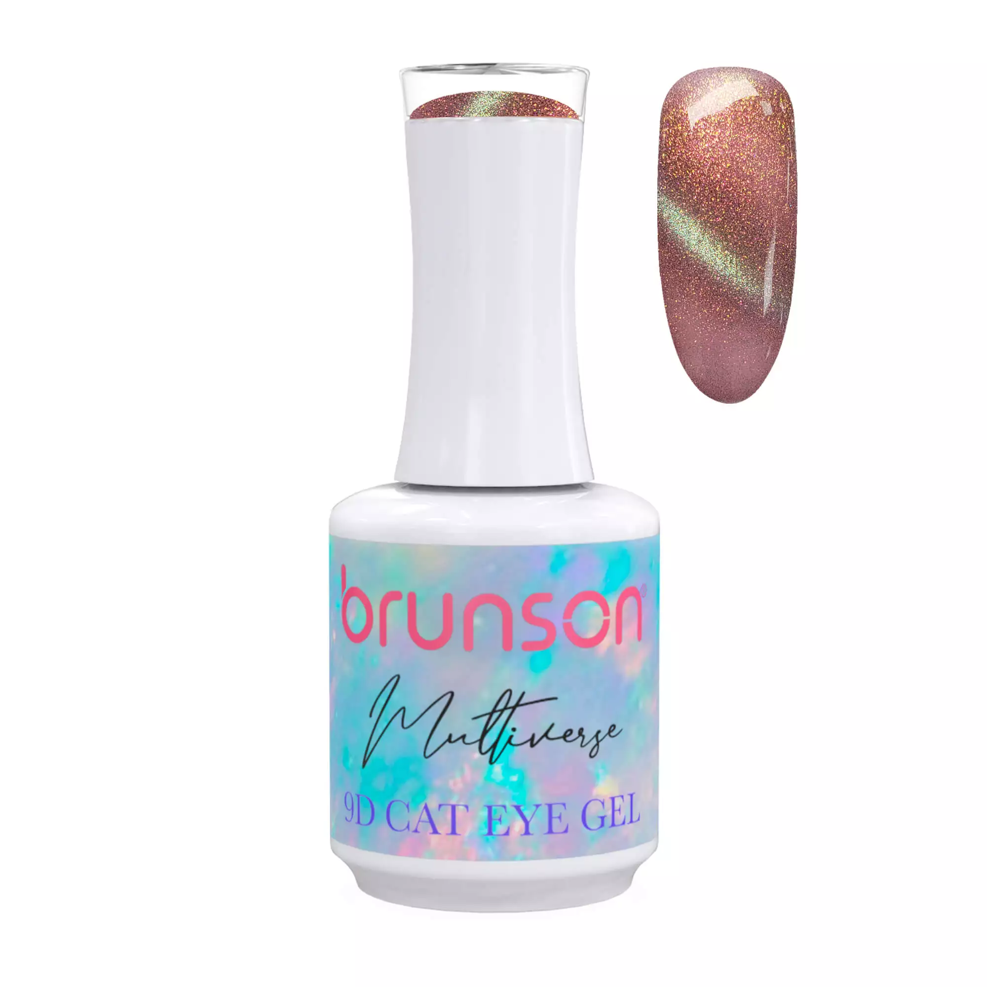 Multiverse-9D-Cat-Eye-Gel-Polish-BM9D22-BRUNSON