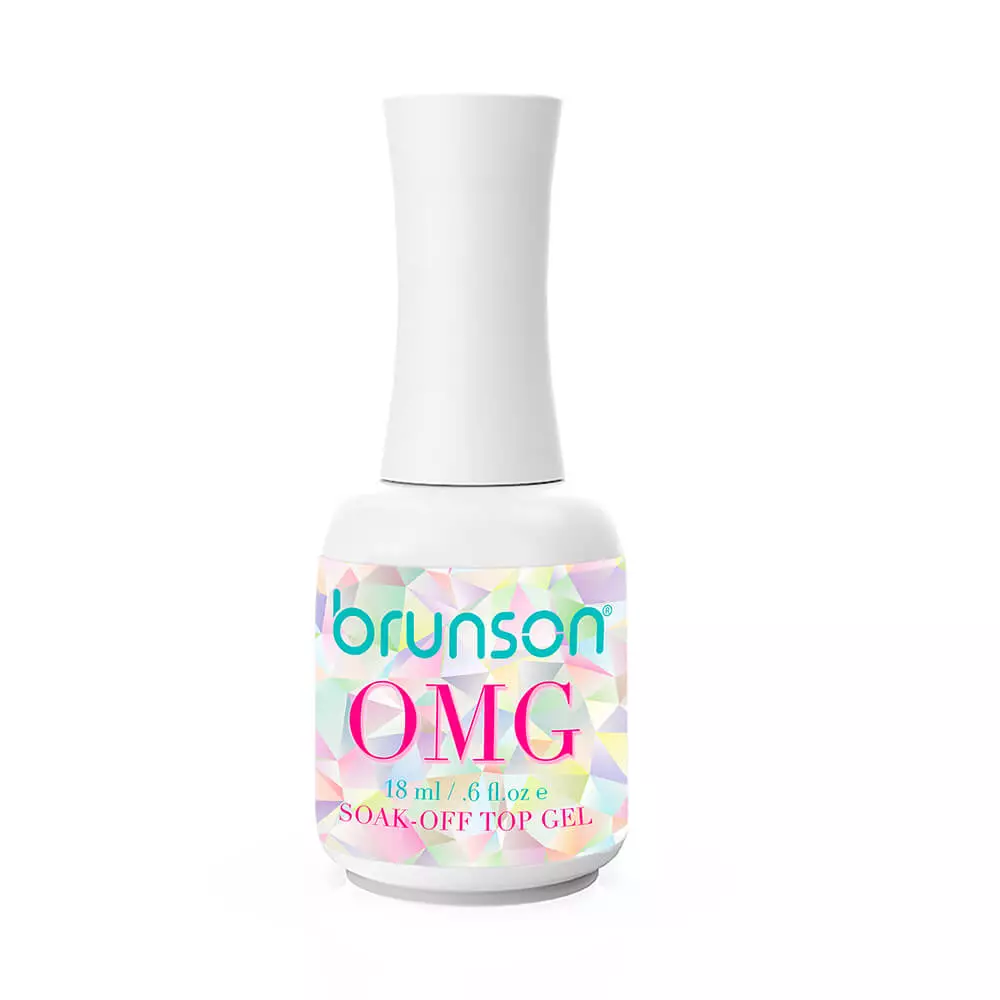 OMG-Soak-Off-Top-Gel-High-Shine-Top-Gel-Polish-Brunson