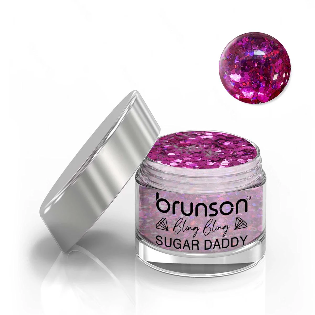 Bling-Bling-Sugar-Daddy-Acrylic-Nail-Glittered-Powder-0BGA07