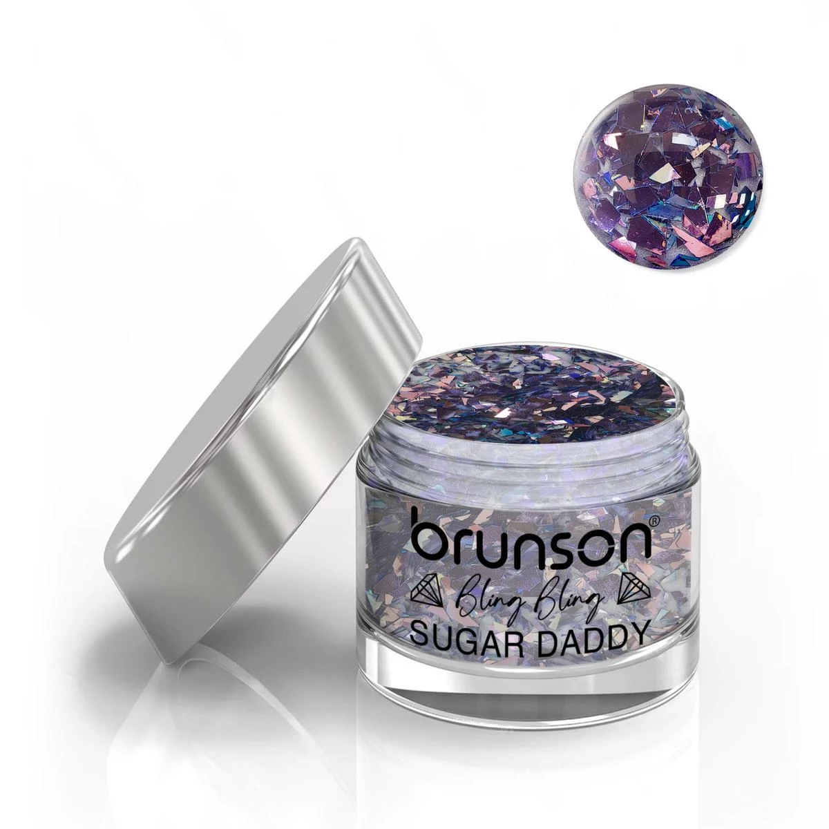 Bling-Bling-Sugar-Daddy-Acrylic-Nail-Glittered-Powder-BABS01