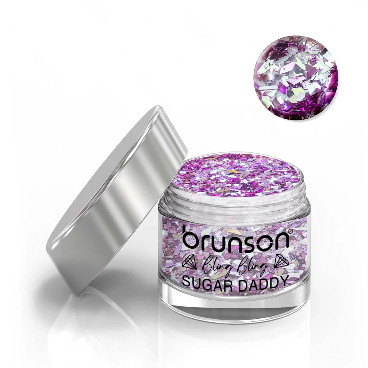 Bling-Bling-Sugar-Daddy-Acrylic-Nail-Glittered-Powder-BABS02