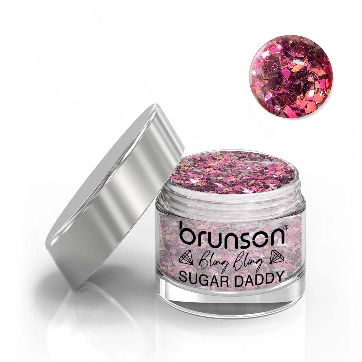 Bling-Bling-Sugar-Daddy-Acrylic-Nail-Glittered-Powder-BABS03