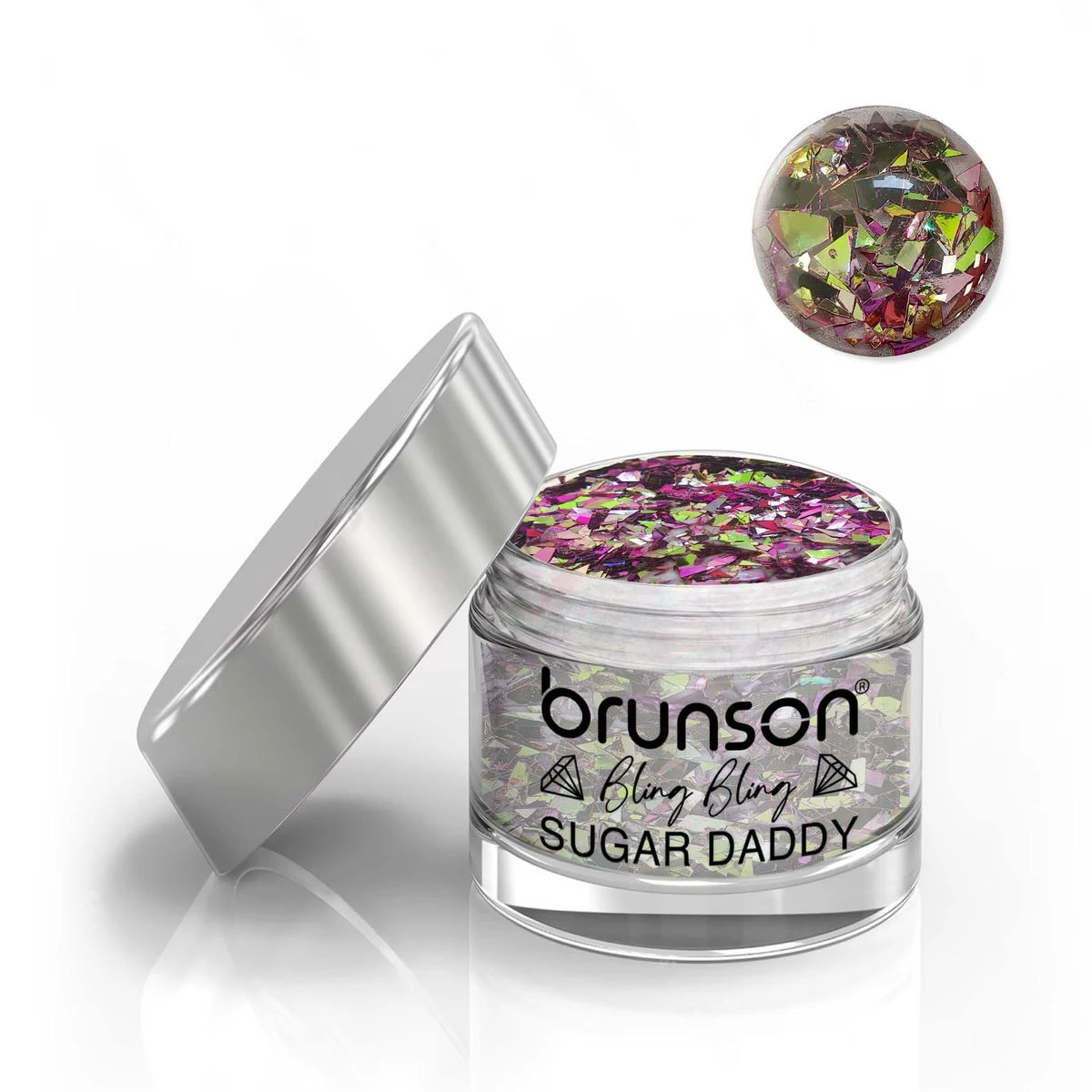 Bling-Bling-Sugar-Daddy-Acrylic-Nail-Glittered-Powder-BABS04