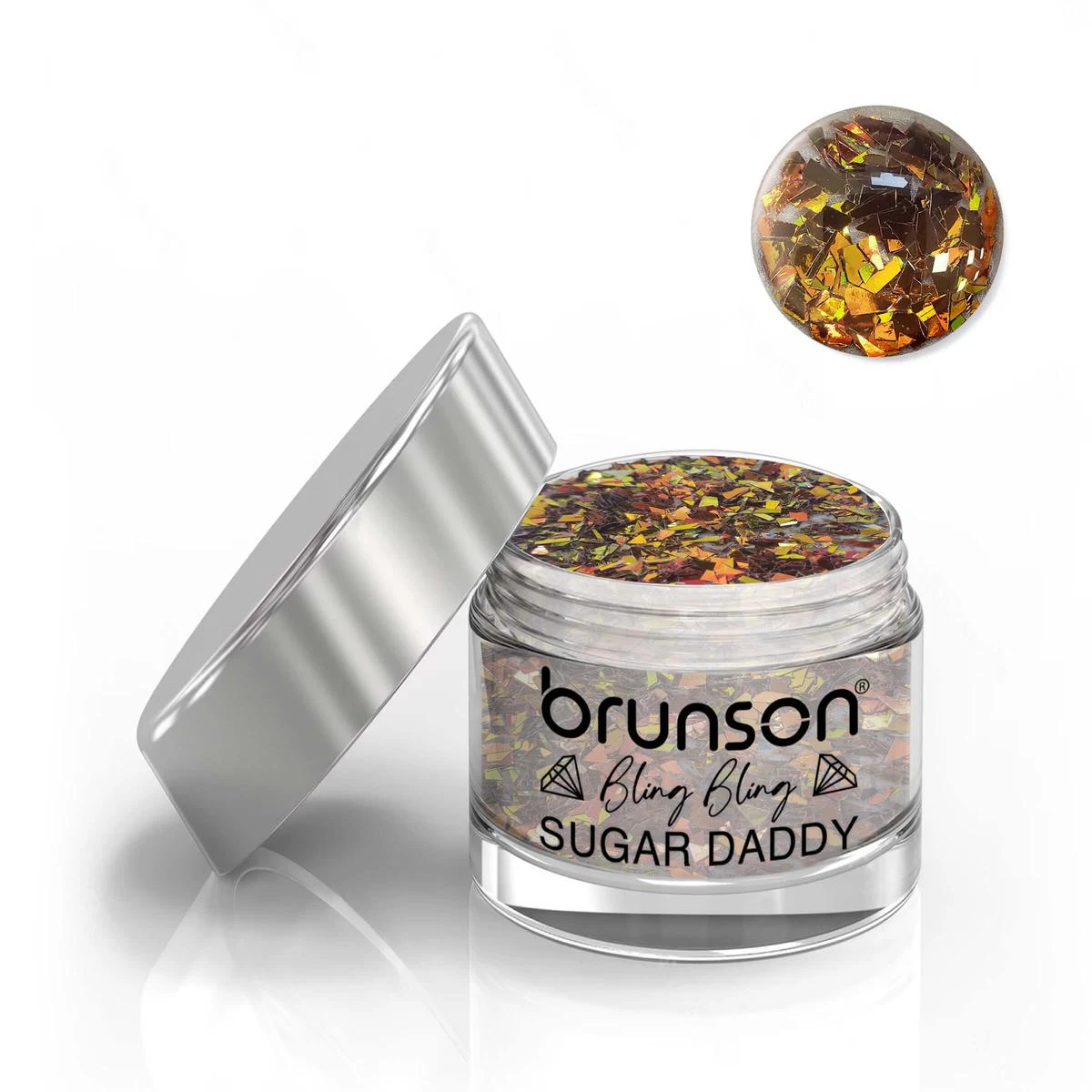 Bling-Bling-Sugar-Daddy-Acrylic-Nail-Glittered-Powder-BABS06