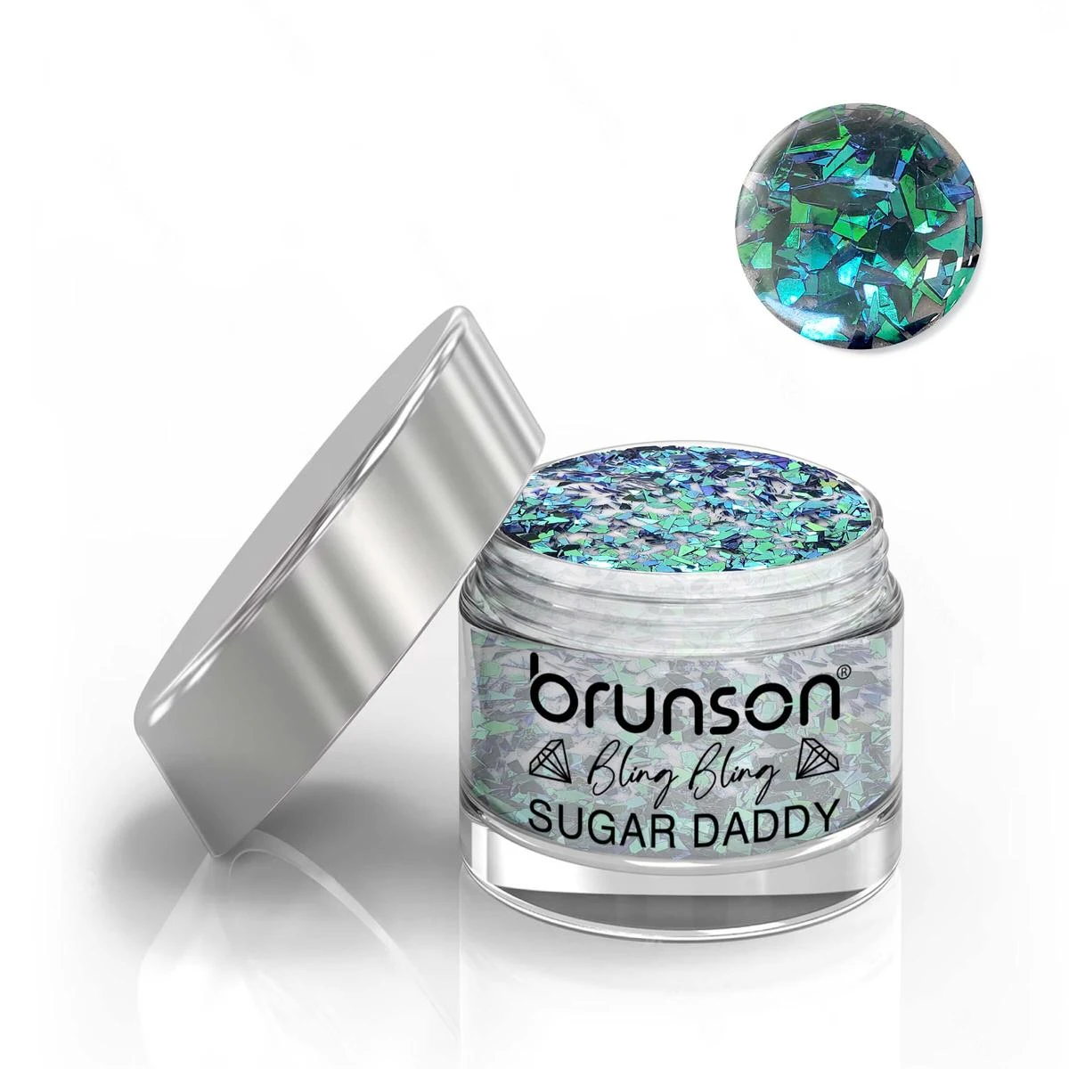 Bling-Bling-Sugar-Daddy-Acrylic-Nail-Glittered-Powder-BABS07