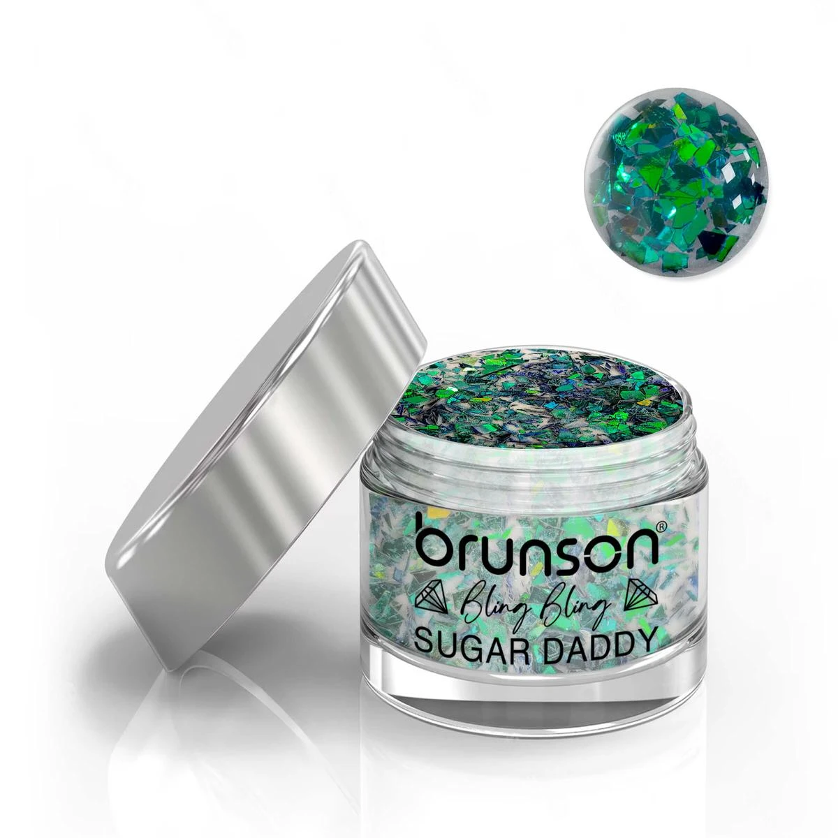 Bling-Bling-Sugar-Daddy-Acrylic-Nail-Glittered-Powder-BABS10