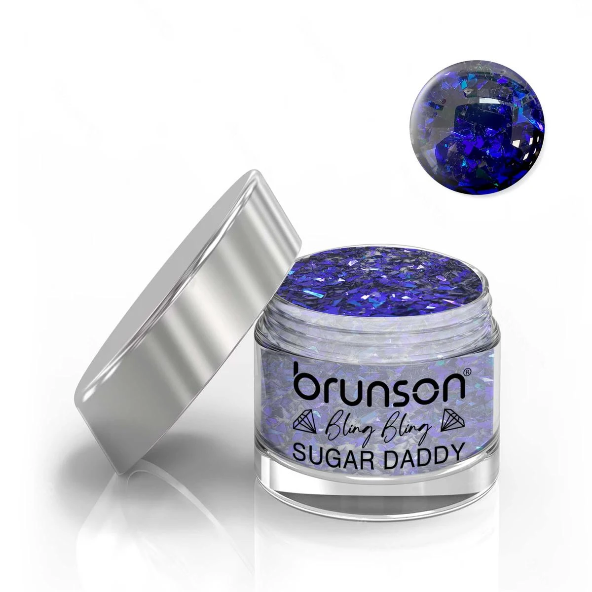 Bling-Bling-Sugar-Daddy-Acrylic-Nail-Glittered-Powder-BABS12-1