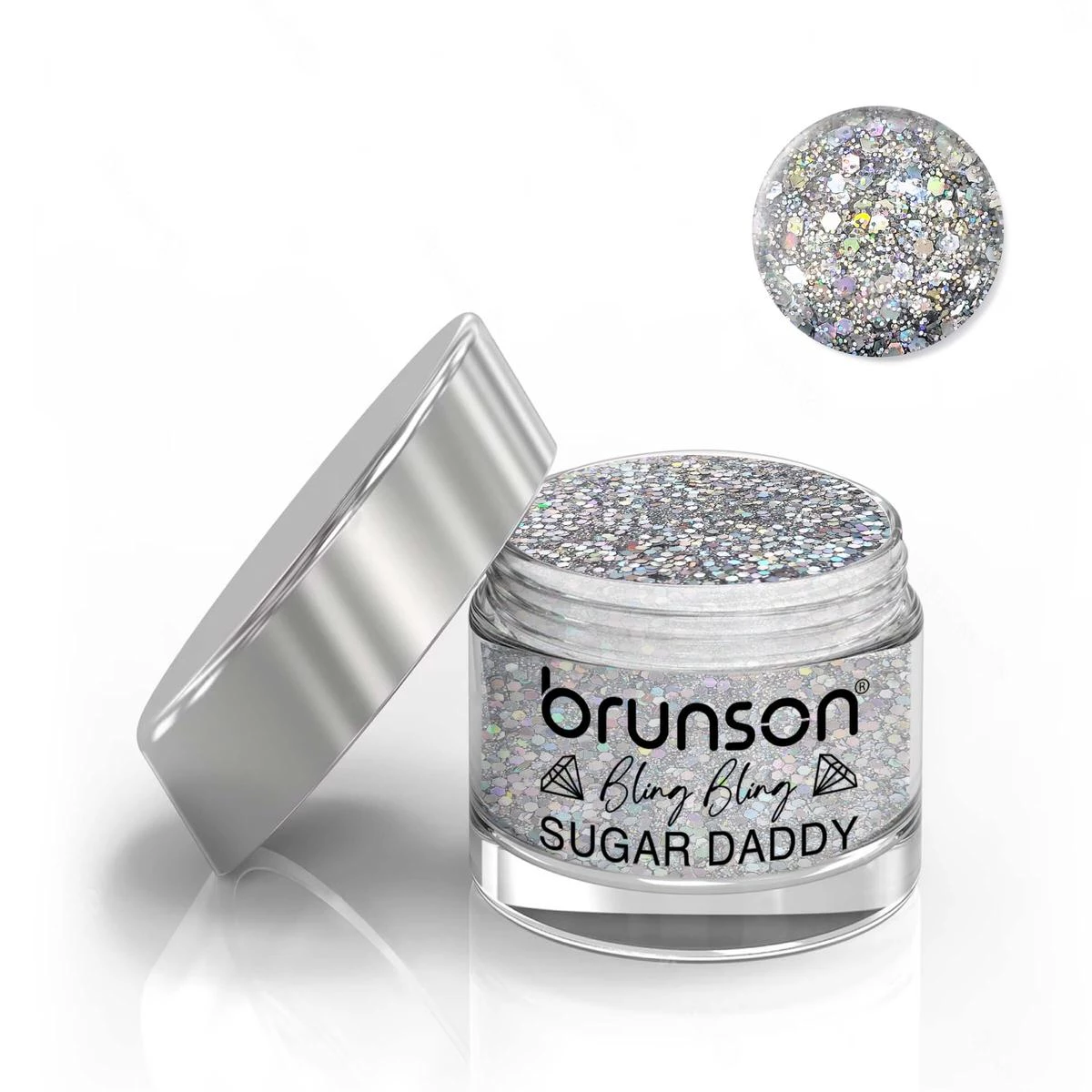 Bling-Bling-Sugar-Daddy-Acrylic-Nail-Glittered-Powder-BC024