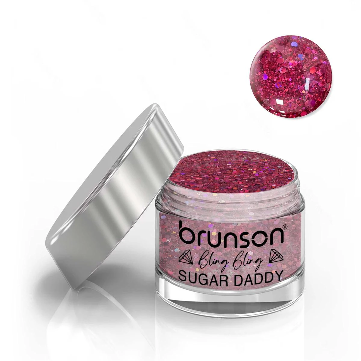 Bling-Bling-Sugar-Daddy-Acrylic-Nail-Glittered-Powder-BDA11-1