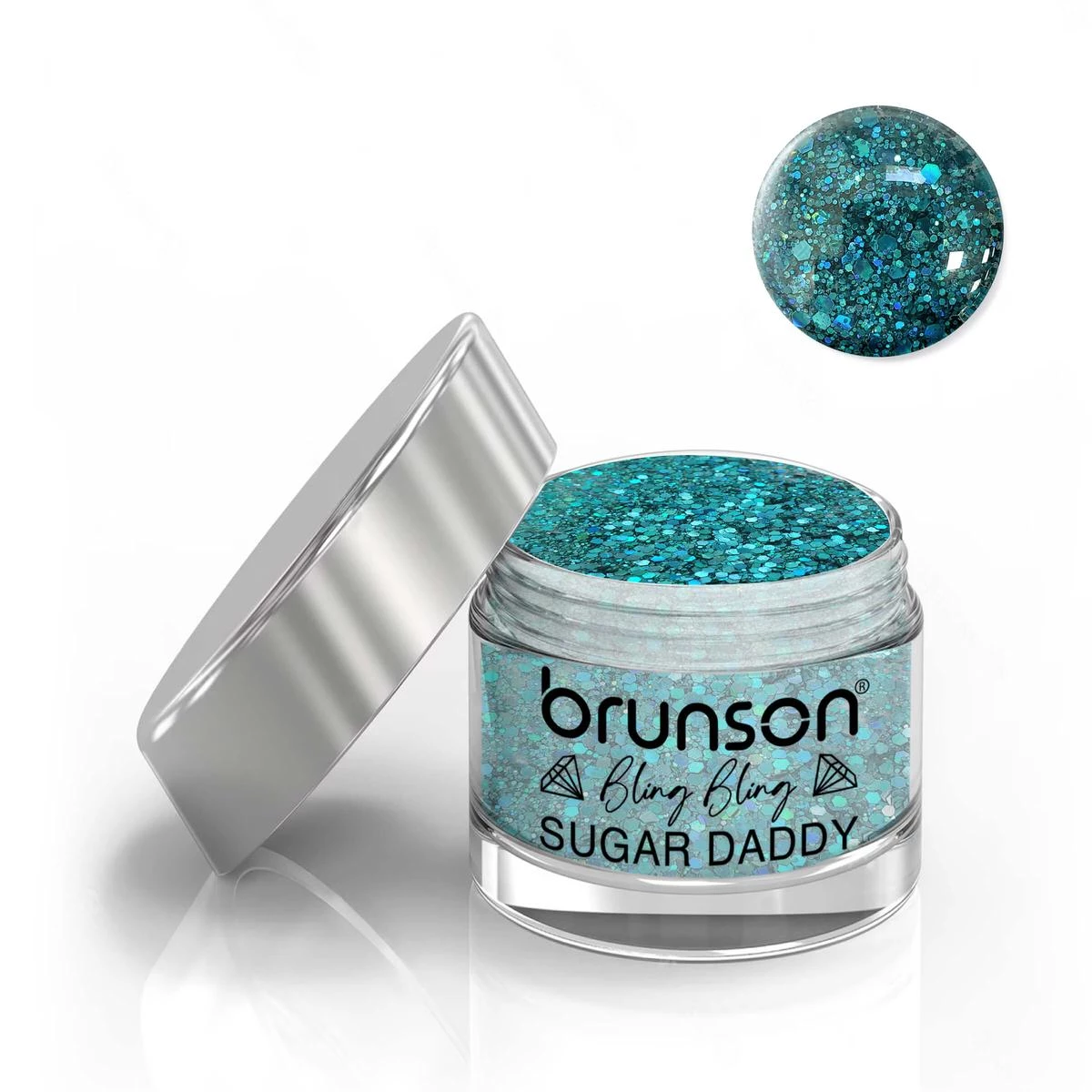 Bling-Bling-Sugar-Daddy-Acrylic-Nail-Glittered-Powder-BDA17