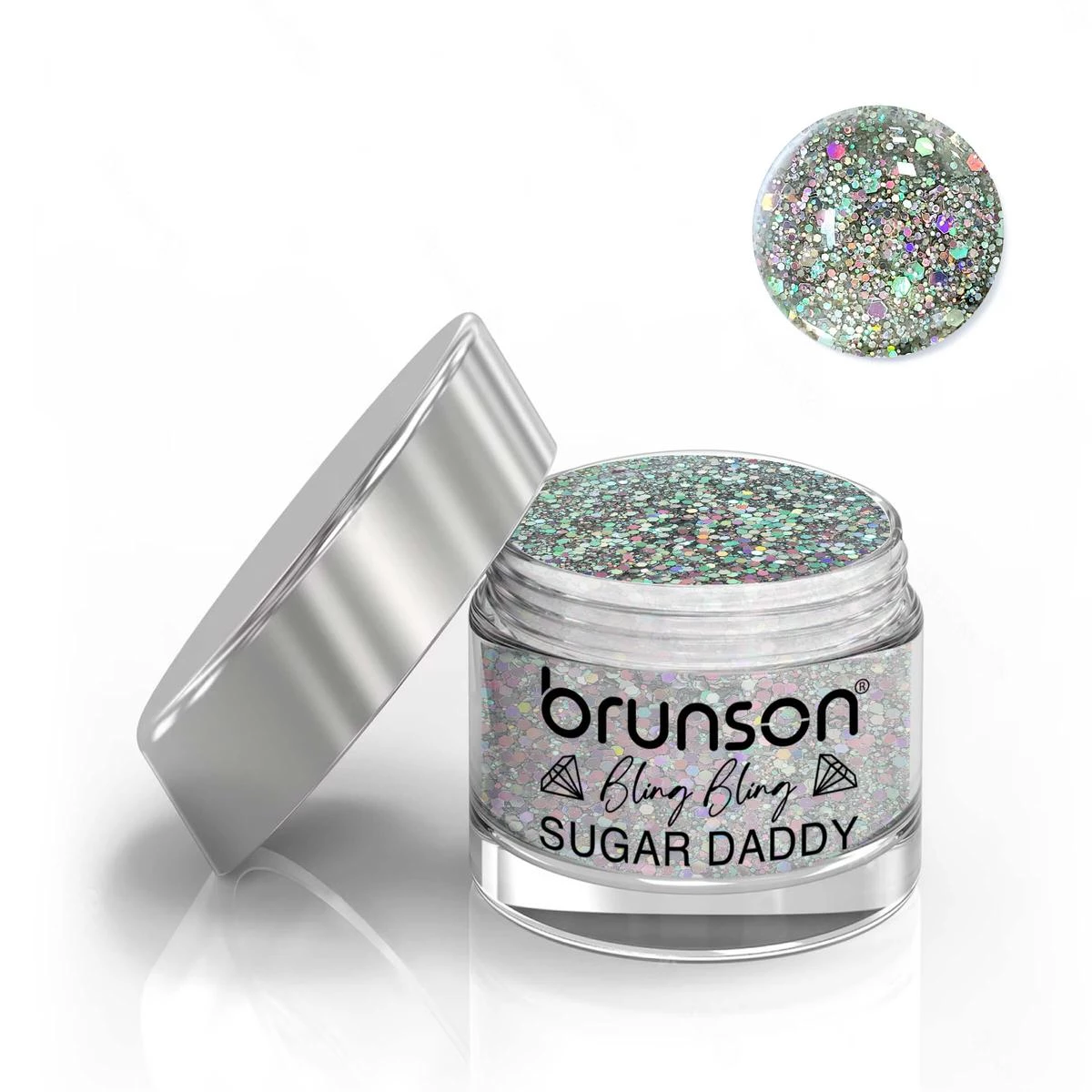 Bling-Bling-Sugar-Daddy-Acrylic-Nail-Glittered-Powder-BDBS01