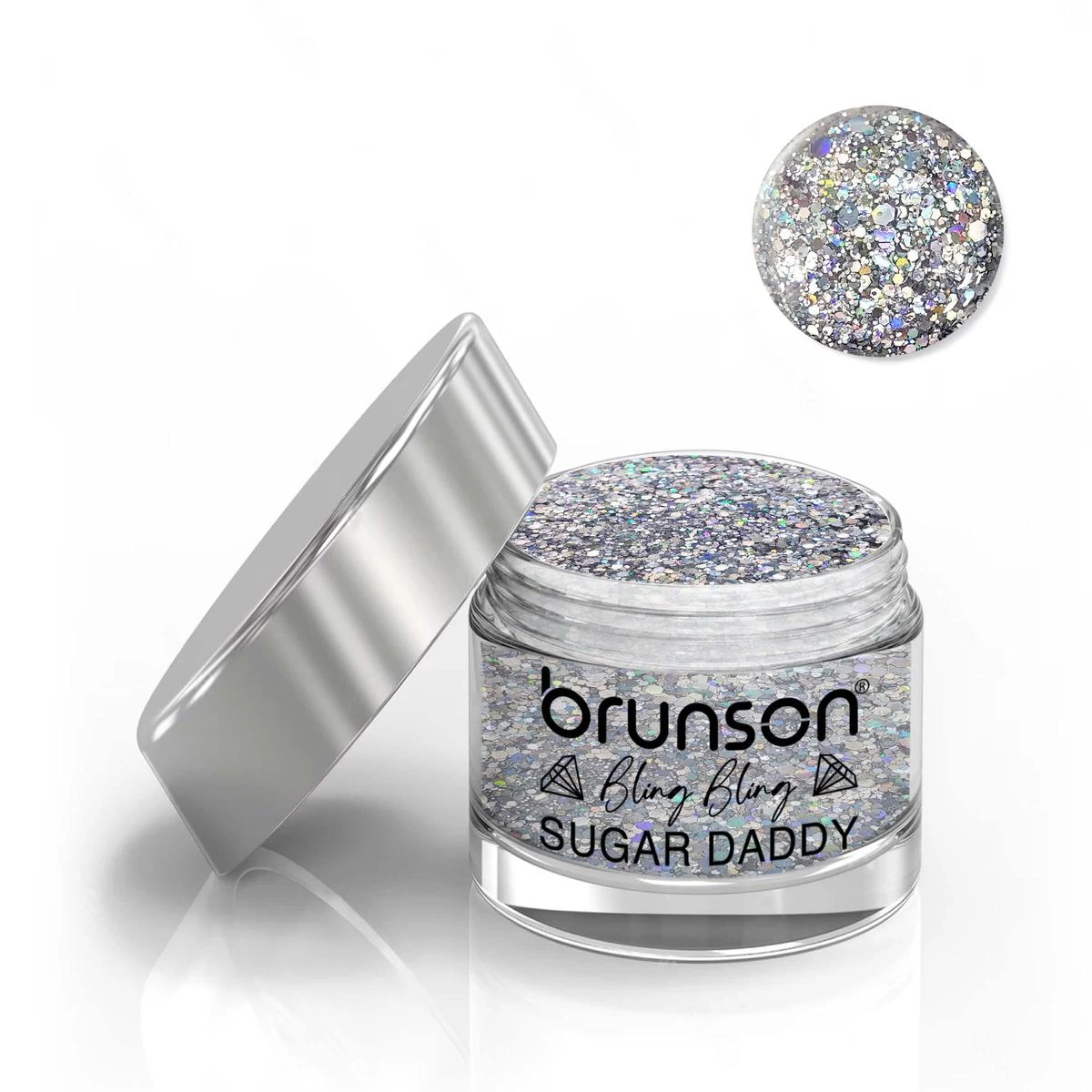 Bling-Bling-Sugar-Daddy-Acrylic-Nail-Glittered-Powder-BDDL01