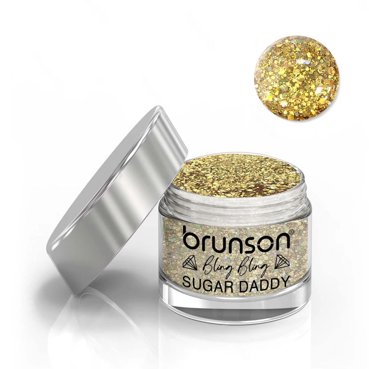 Bling-Bling-Sugar-Daddy-Acrylic-Nail-Glittered-Powder-BDDL03