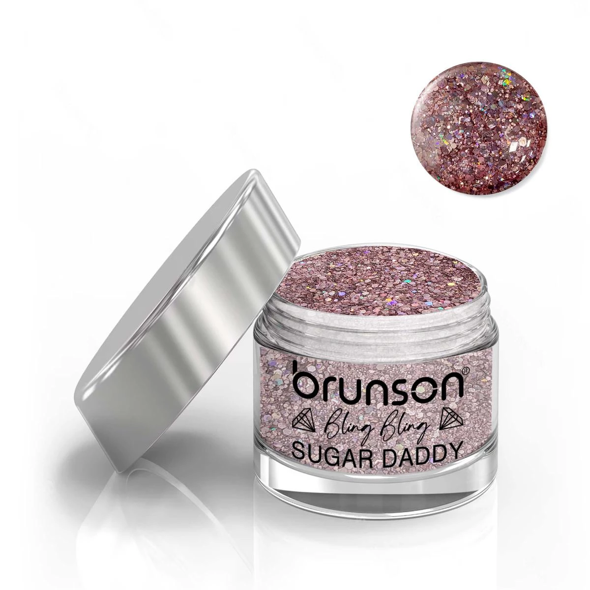 Bling-Bling-Sugar-Daddy-Acrylic-Nail-Glittered-Powder-BDDL06