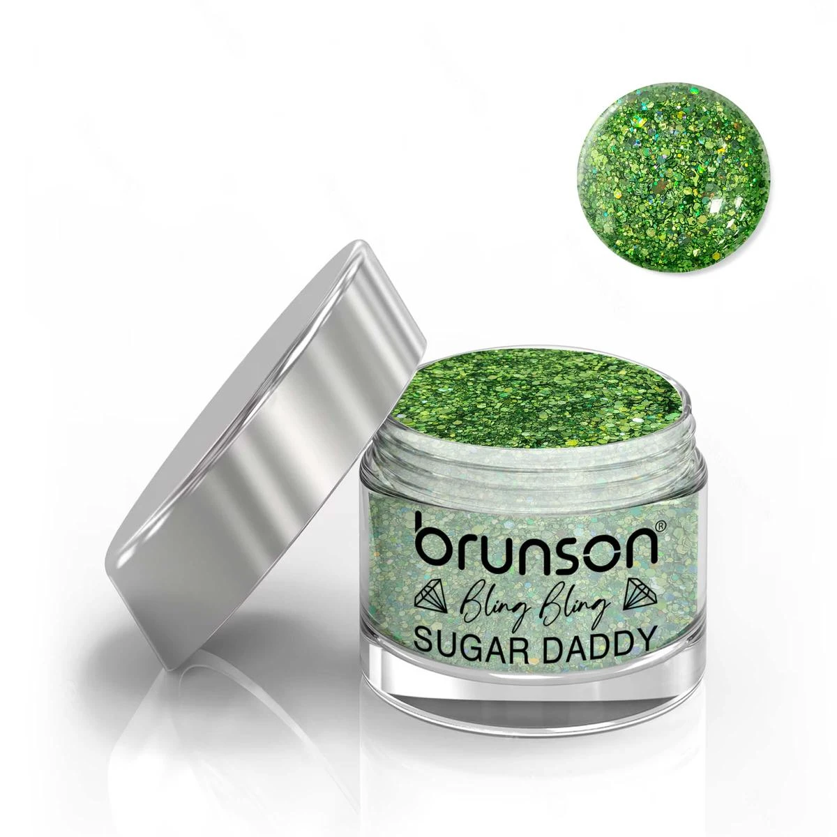 Bling-Bling-Sugar-Daddy-Acrylic-Nail-Glittered-Powder-BDDL08