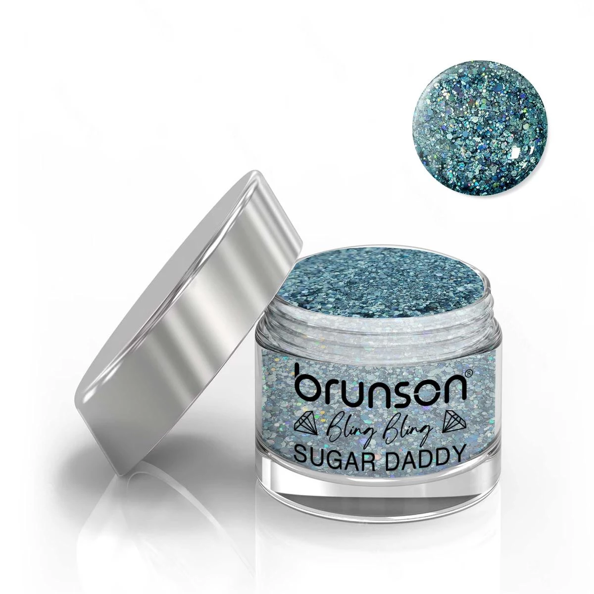 Bling-Bling-Sugar-Daddy-Acrylic-Nail-Glittered-Powder-BDDL09