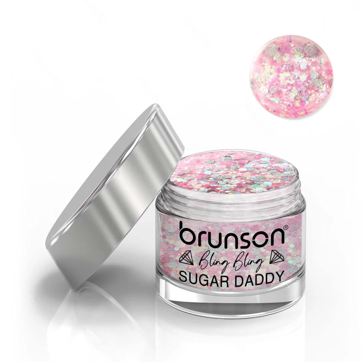 Bling-Bling-Sugar-Daddy-Acrylic-Nail-Glittered-Powder-BFL001