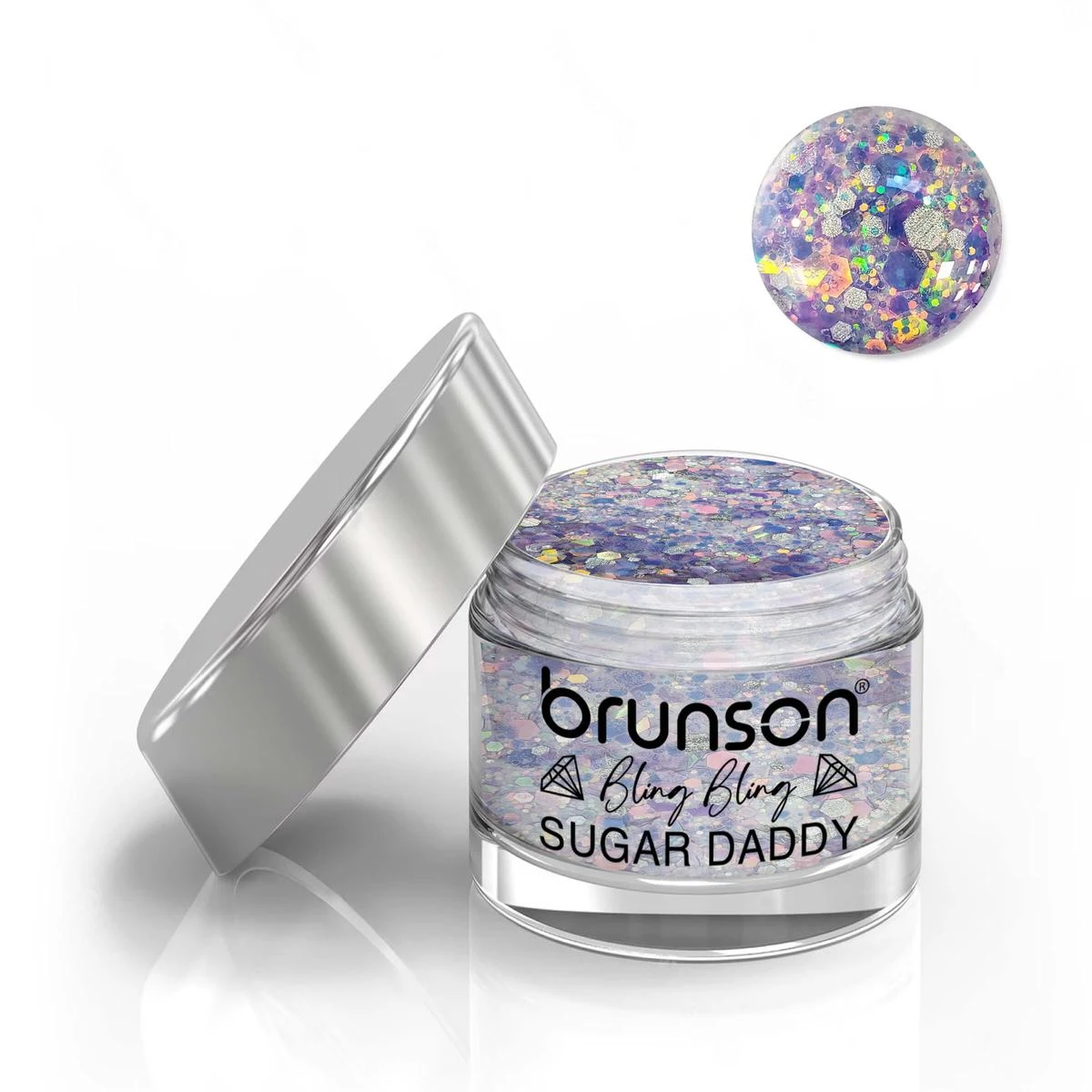 Bling-Bling-Sugar-Daddy-Acrylic-Nail-Glittered-Powder-BFL002