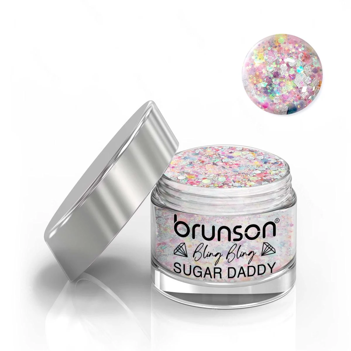 Bling-Bling-Sugar-Daddy-Acrylic-Nail-Glittered-Powder-BFL003