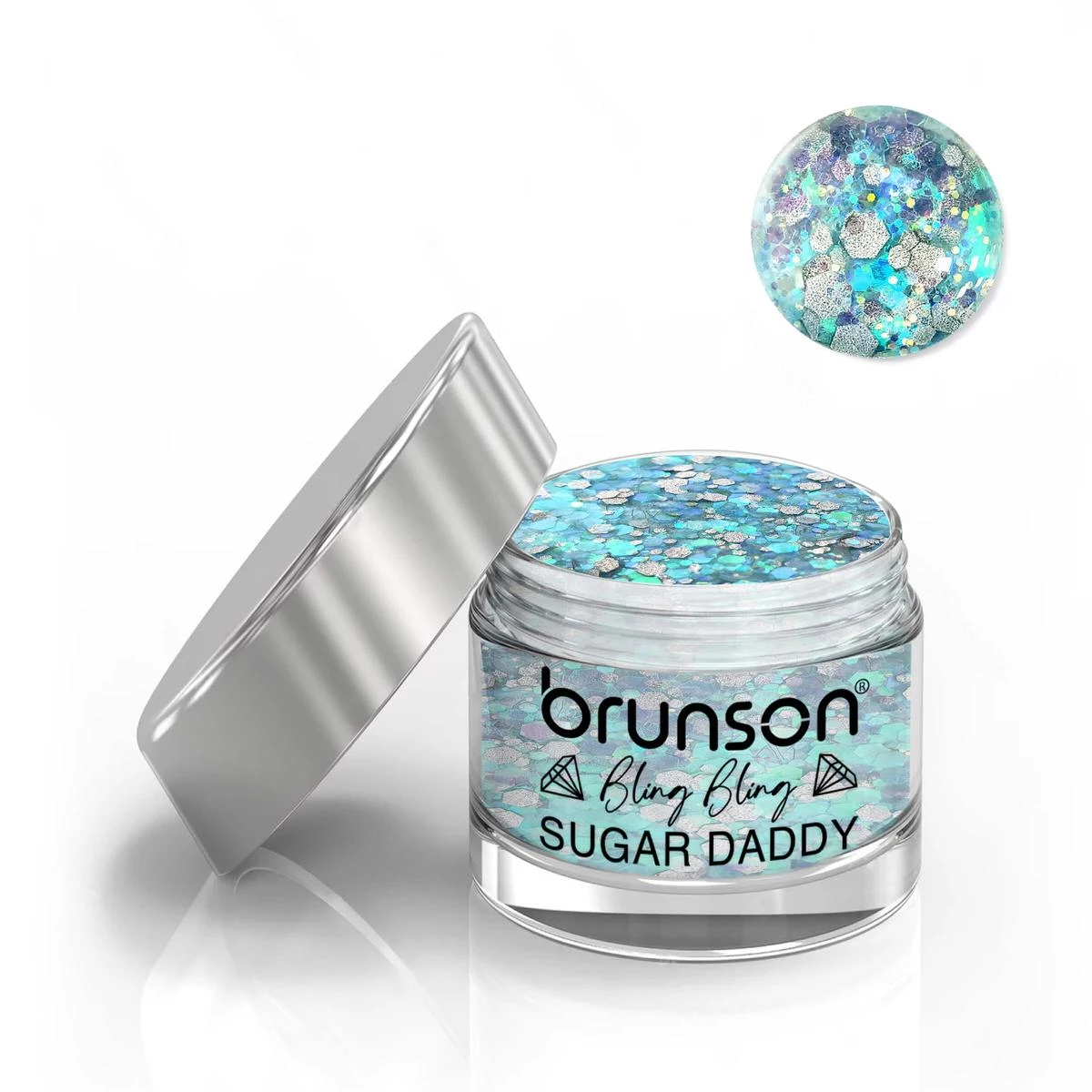 Bling-Bling-Sugar-Daddy-Acrylic-Nail-Glittered-Powder-BFL004