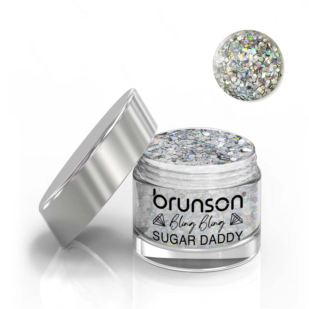 Bling-Bling-Sugar-Daddy-Acrylic -Nail-Glittered-Powder-BGA06