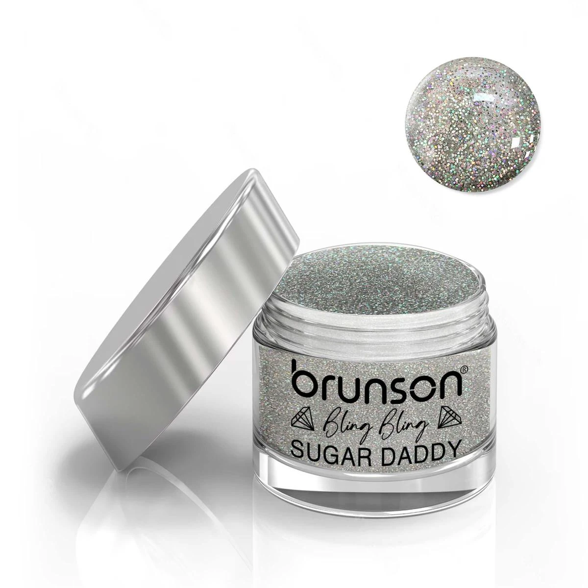 Bling-Bling-Sugar-Daddy-Acrylic-Nail-Glittered-Powder-BJEW001