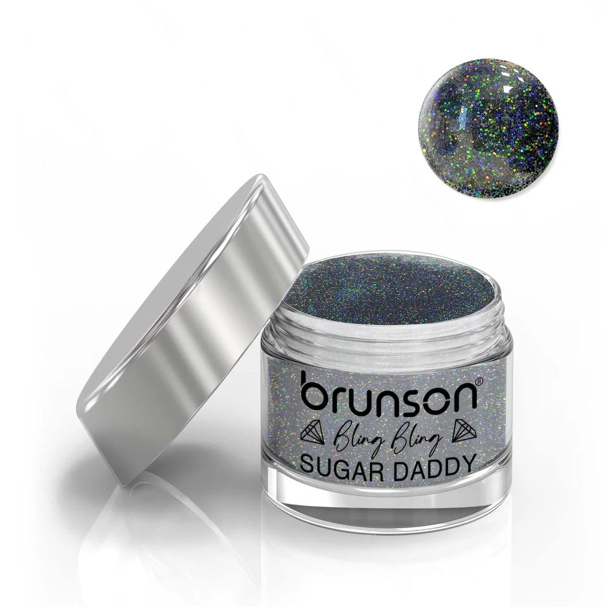 Bling-Bling-Sugar-Daddy-Acrylic-Nail-Glittered-Powder-BJEW004