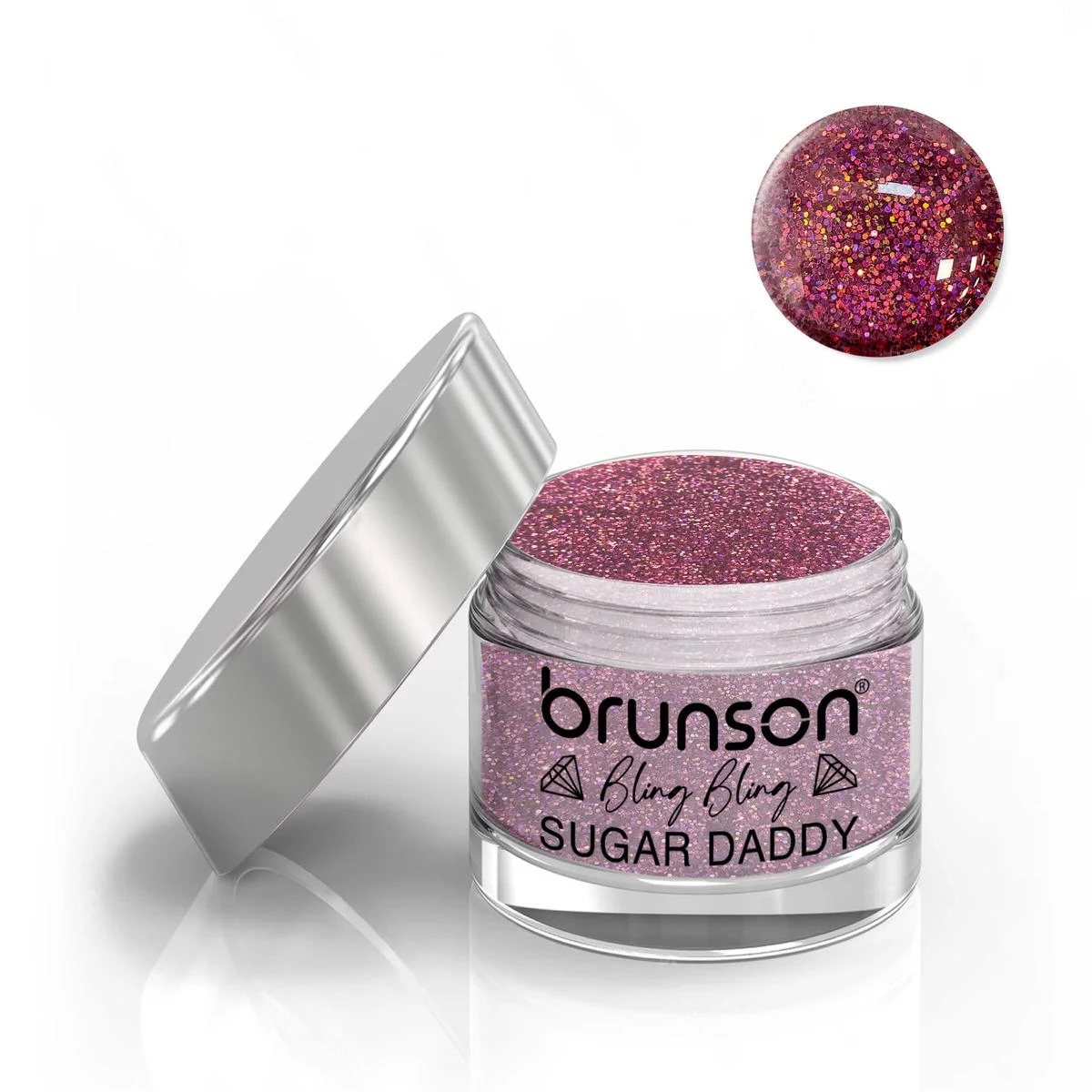 Bling-Bling-Sugar-Daddy-Acrylic-Nail-Glittered-Powder-BJEW009