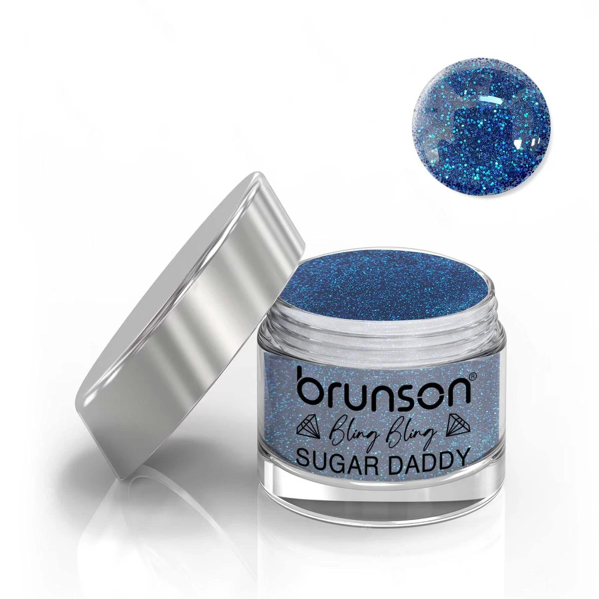 Bling-Bling-Sugar-Daddy-Acrylic-Nail-Glittered-Powder-BJEW011