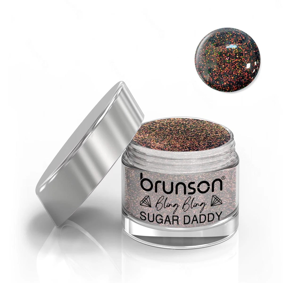 Bling-Bling-Sugar-Daddy-Acrylic-Nail-Glittered-Powder-BJEW012