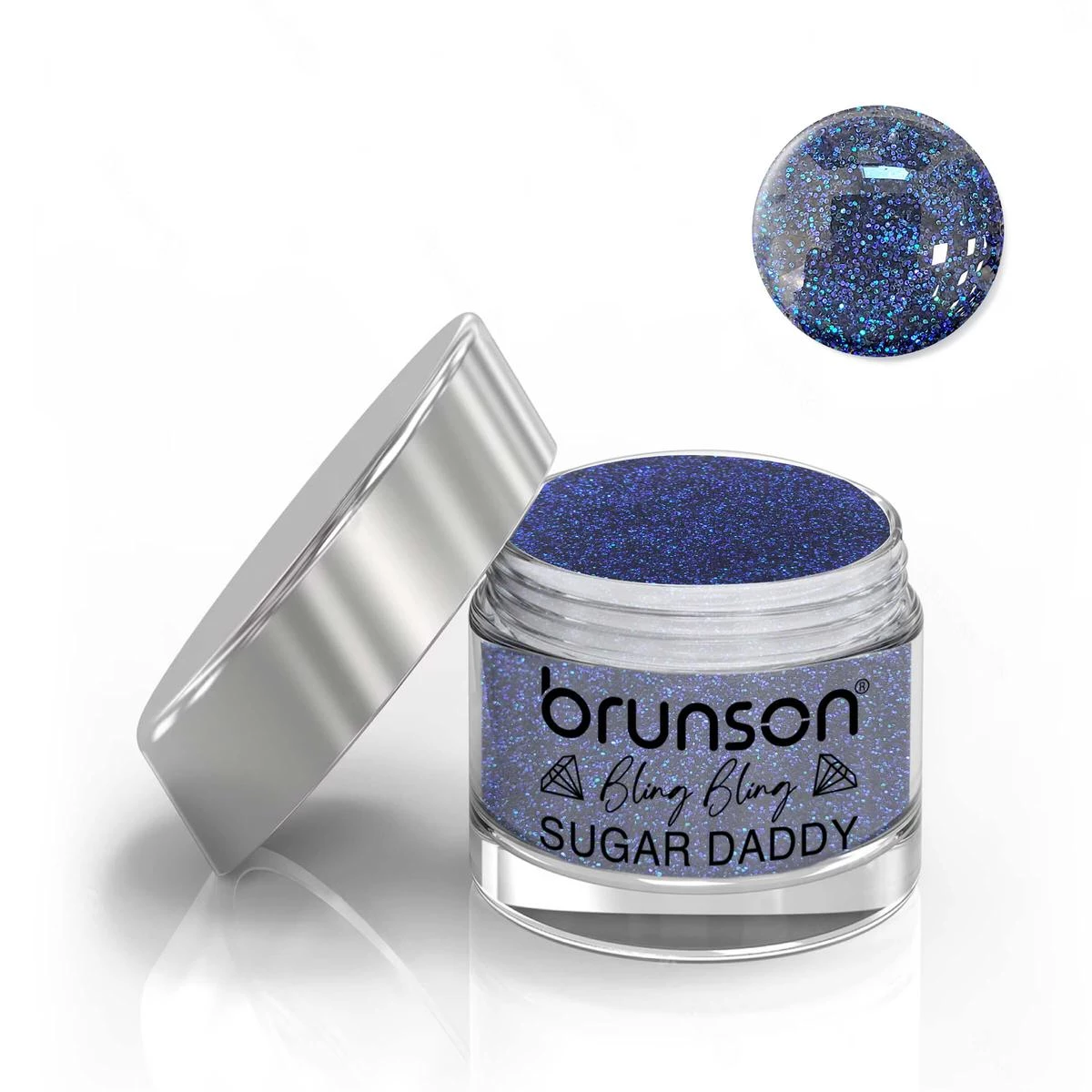 Bling-Bling-Sugar-Daddy-Acrylic-Nail-Glittered-Powder-BJEW015