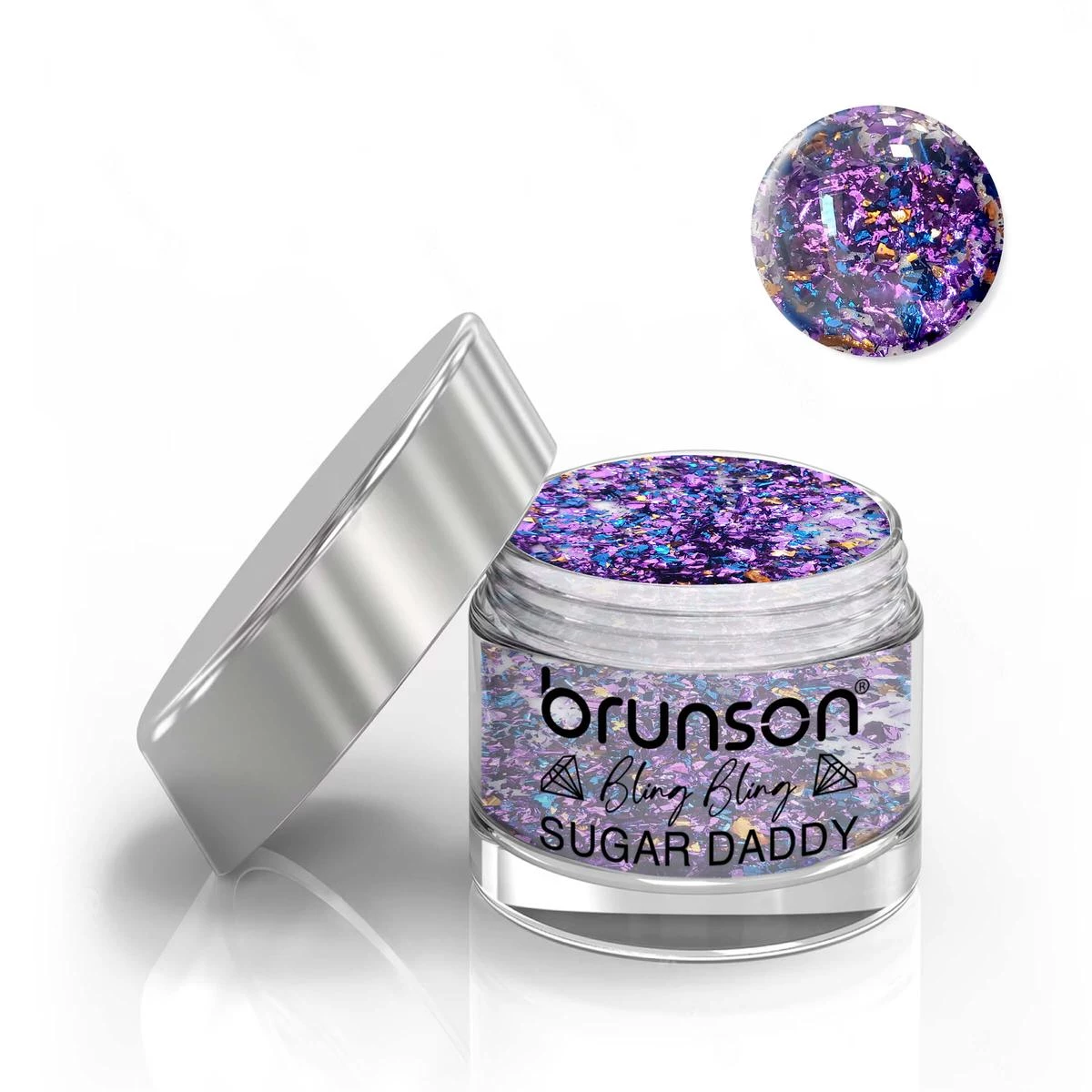 Bling-Bling-Sugar-Daddy-Acrylic-Nail-Glittered-Powder-BLE06