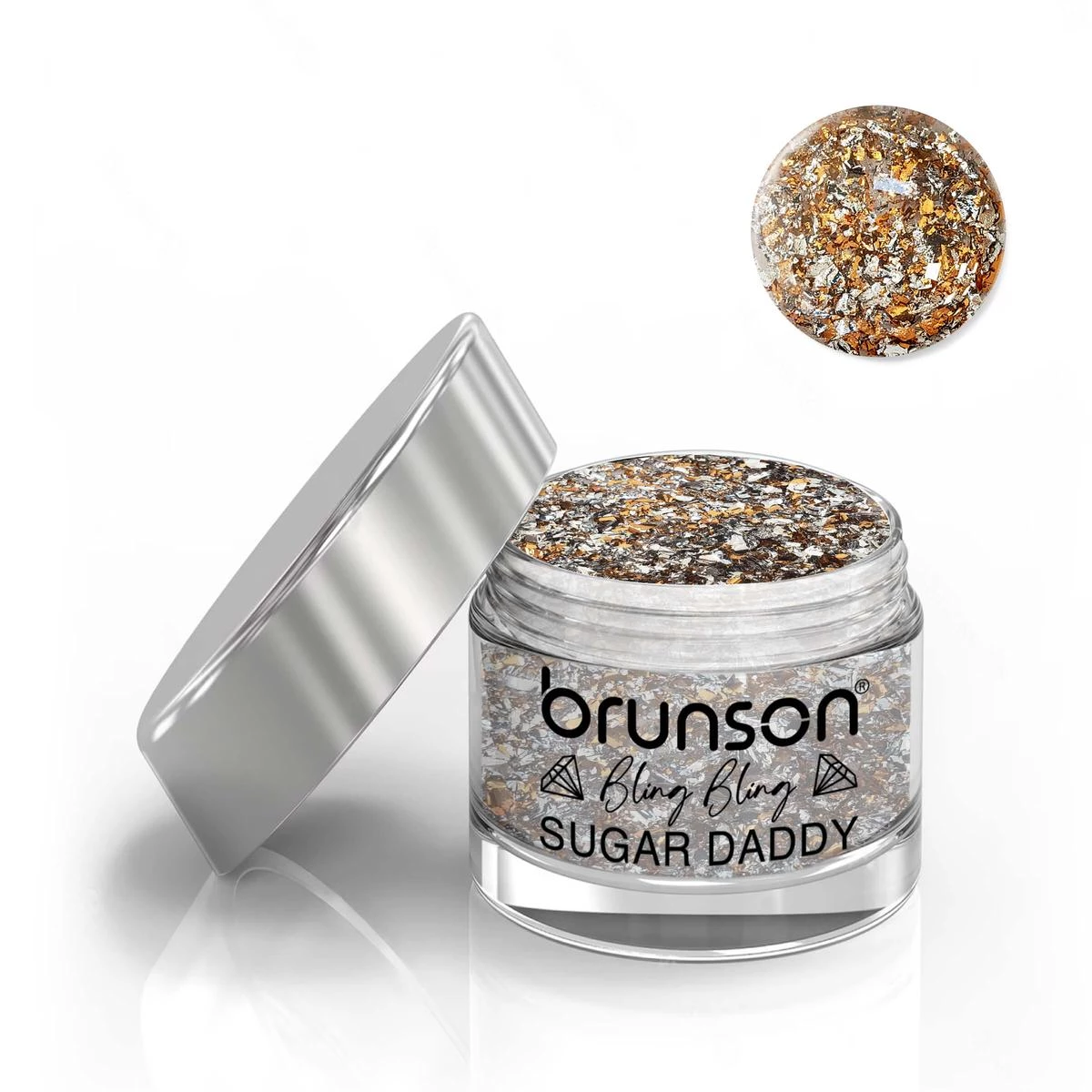 Bling-Bling-Sugar-Daddy-Acrylic-Nail-Glittered-Powder-BLE08