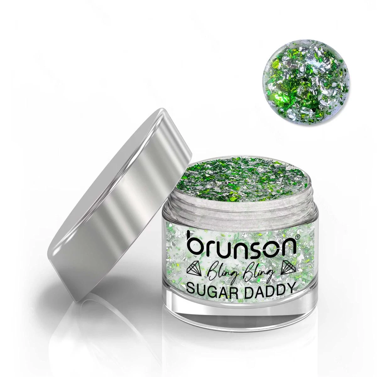 Bling-Bling-Sugar-Daddy-Acrylic-Nail-Glittered-Powder-BLE12