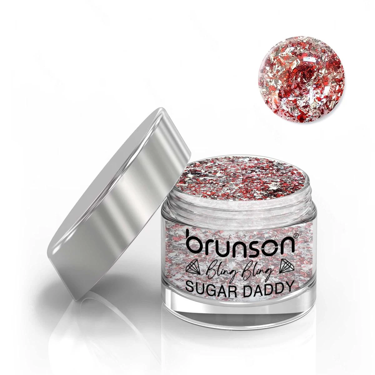 Bling-Bling-Sugar-Daddy-Acrylic-Nail-Glittered-Powder-BLE16