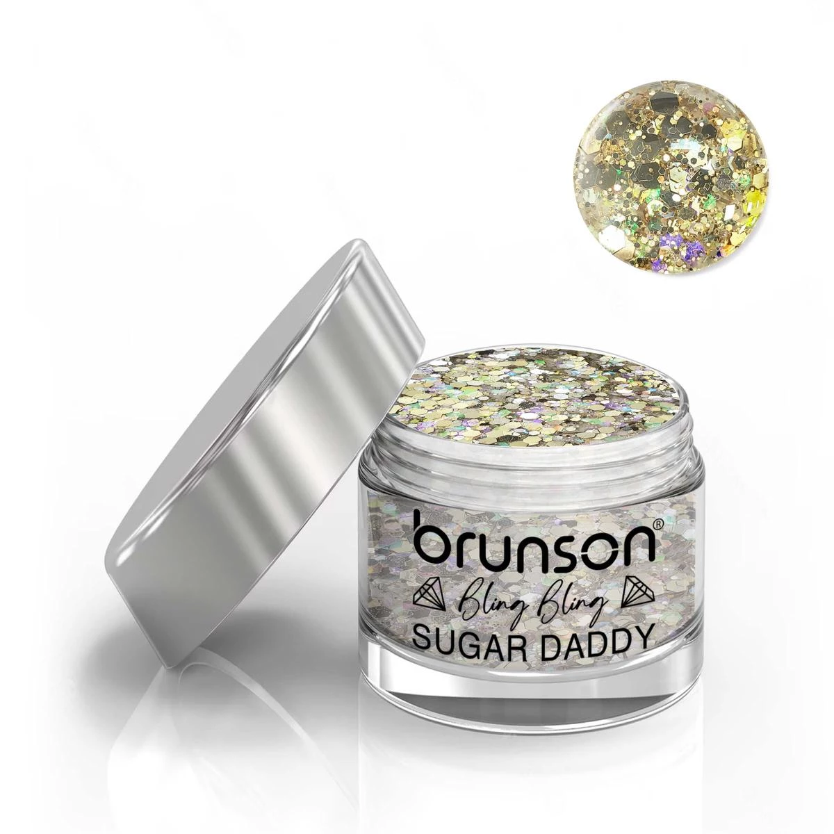 Bling-Bling-Sugar-Daddy-Acrylic-Nail-Glittered-Powder-BOH001