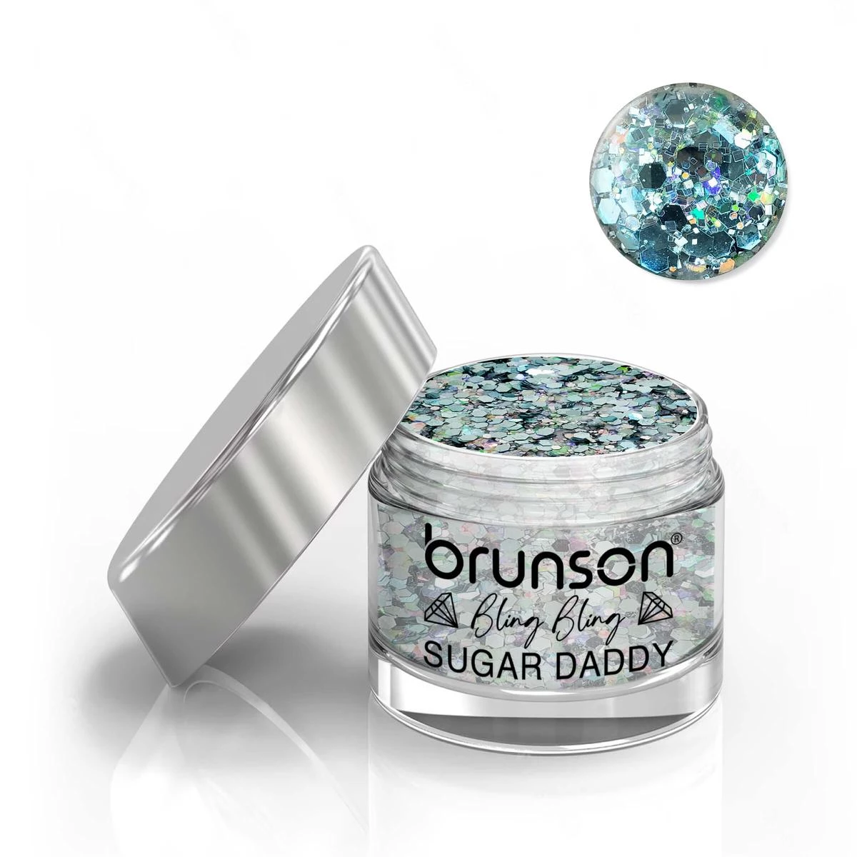 Bling-Bling-Sugar-Daddy-Acrylic-Nail-Glittered-Powder-BOH003